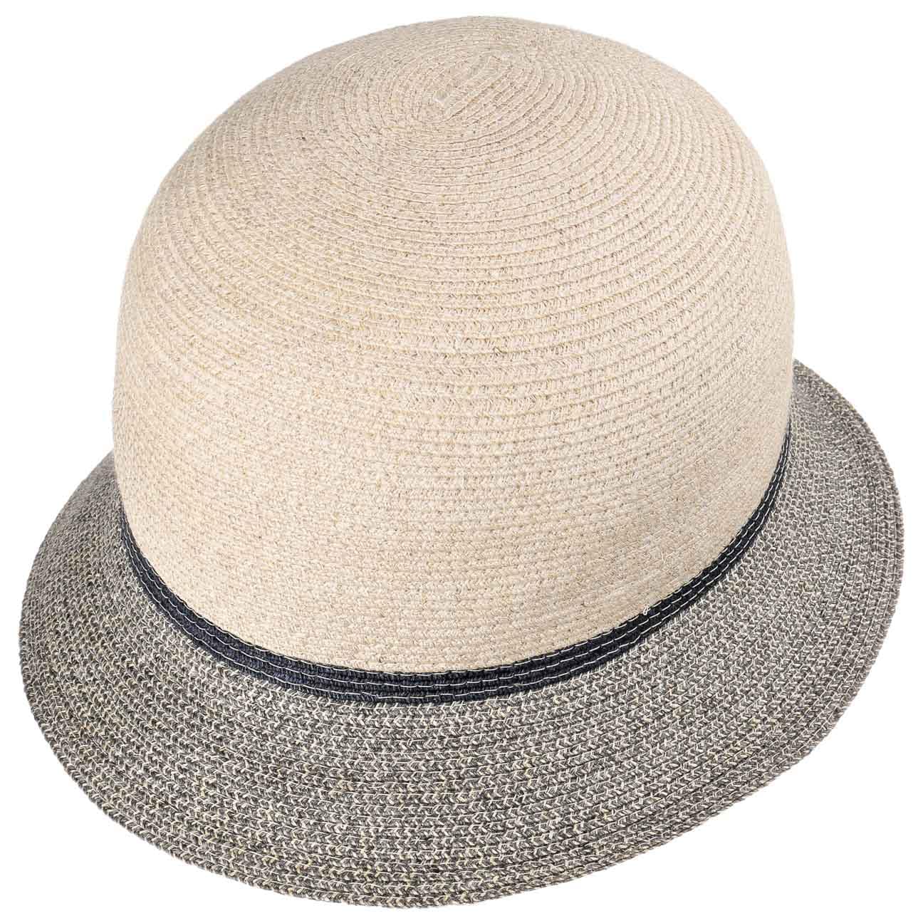 Nannia UV Protection Cloche Hat by Mayser - JJ Hat Center ®