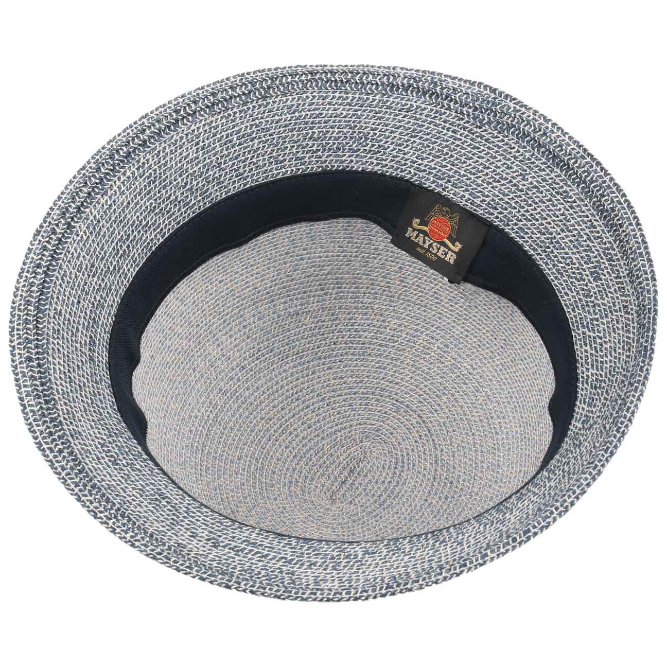 Nannia UV Protection Cloche Hat by Mayser - JJ Hat Center ®
