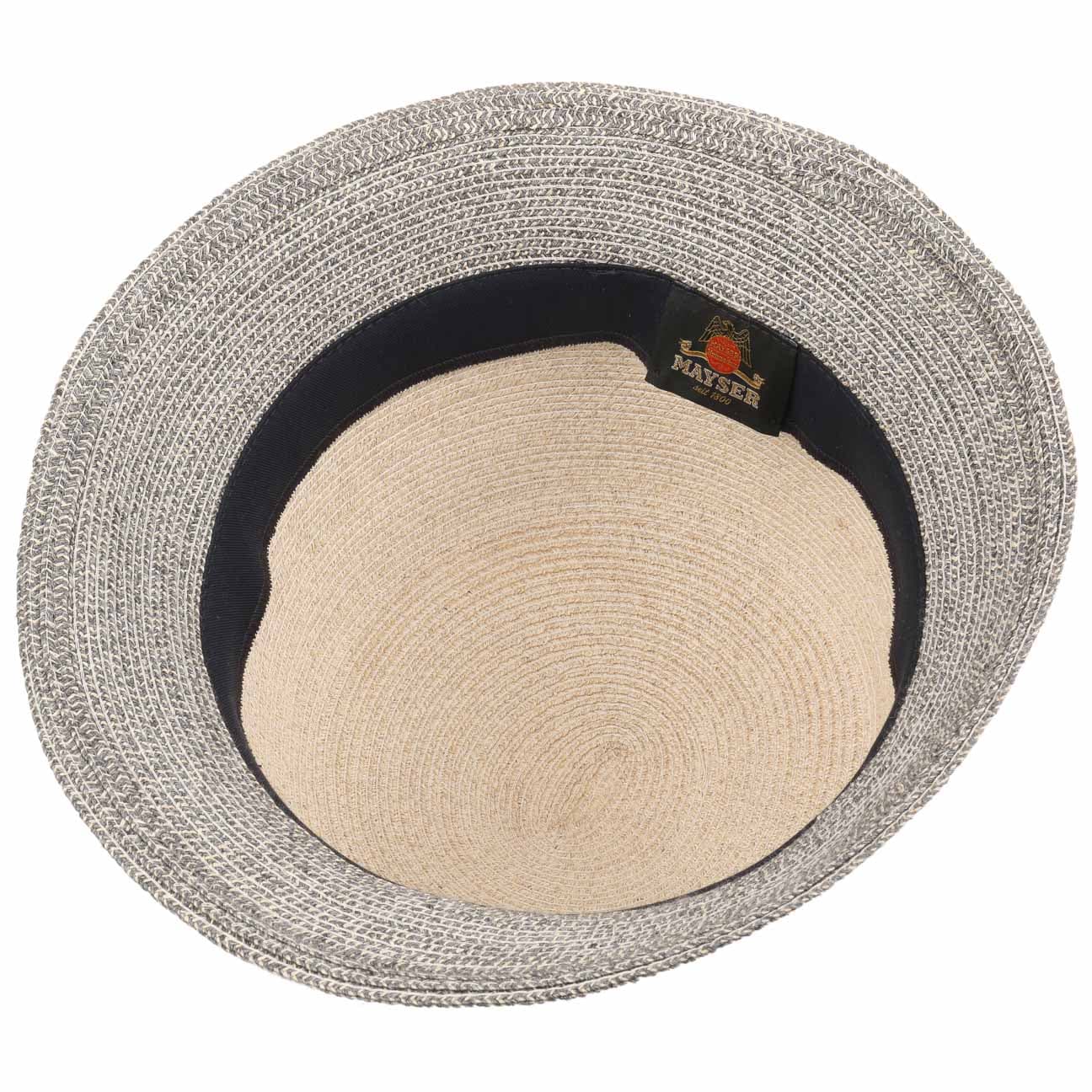 Nannia UV Protection Cloche Hat by Mayser - JJ Hat Center ®