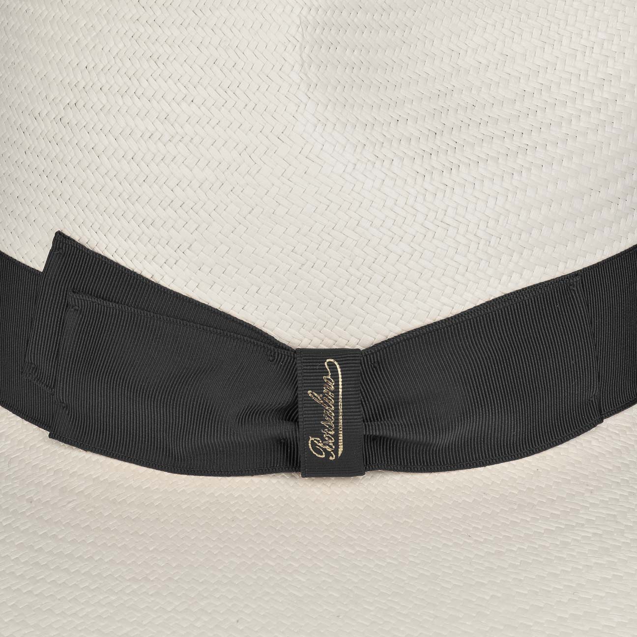 Tamira Fine Panama Hat - JJ Hat Center ®