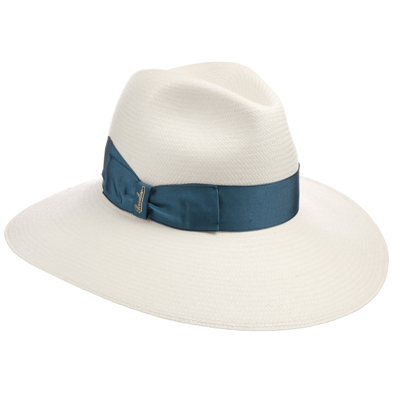 Tamira Fine Panama Hat - JJ Hat Center ®