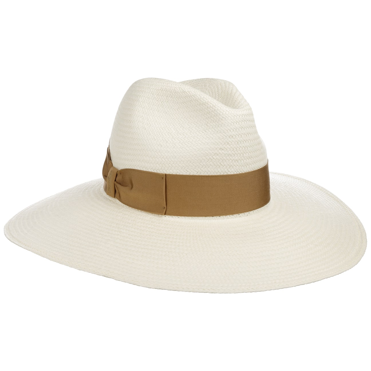 Tamira Fine Panama Hat - JJ Hat Center ®