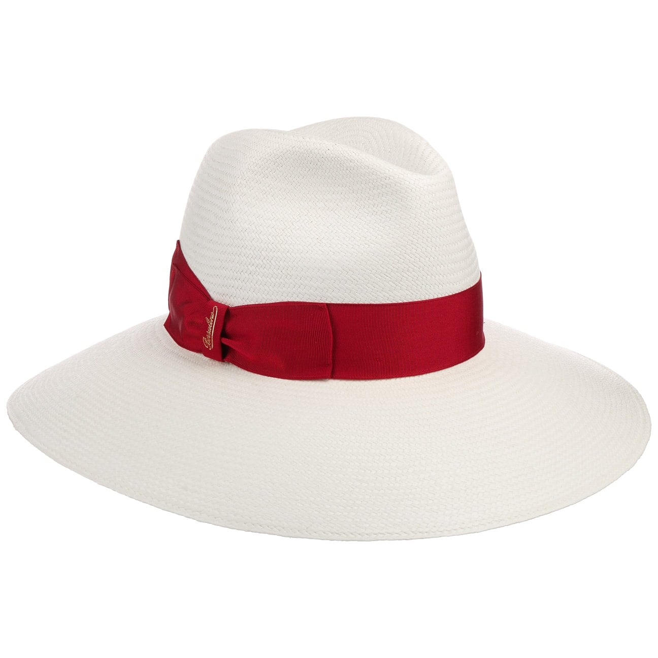 Tamira Fine Panama Hat - JJ Hat Center ®