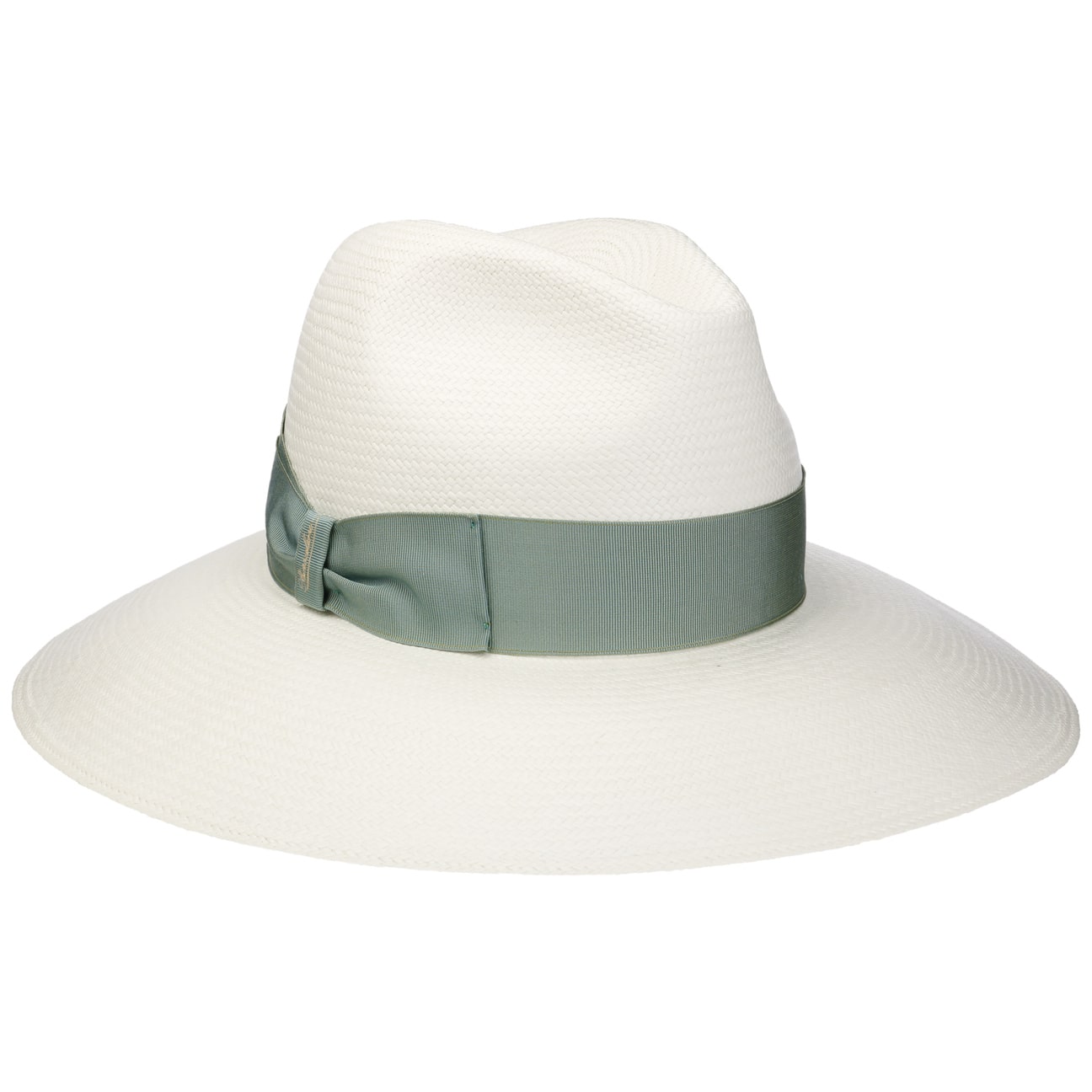 Tamira Fine Panama Hat - JJ Hat Center ®