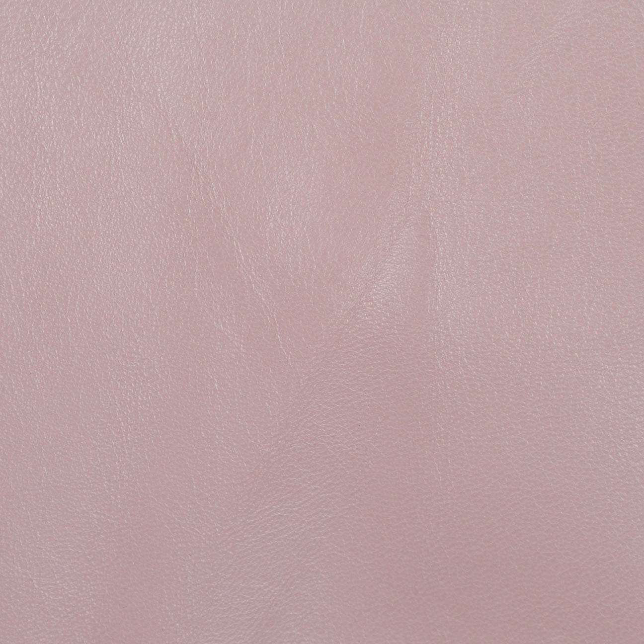 Leather Women's Beret - JJ Hat Center ®