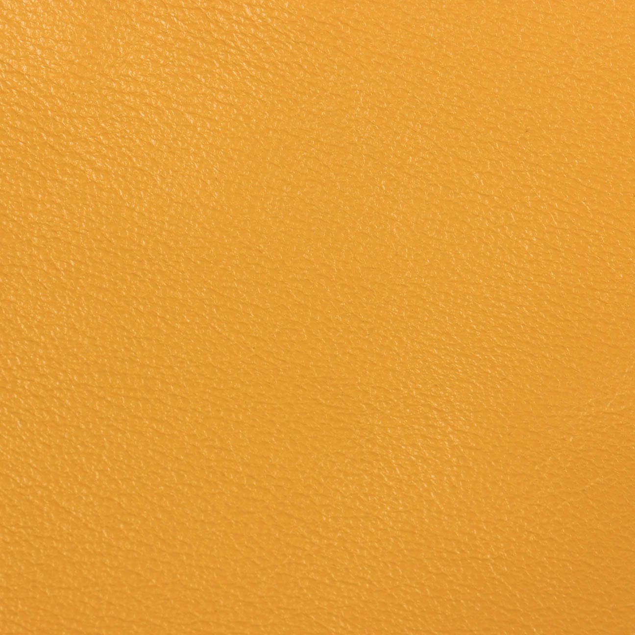 Leather Women's Beret - JJ Hat Center ®