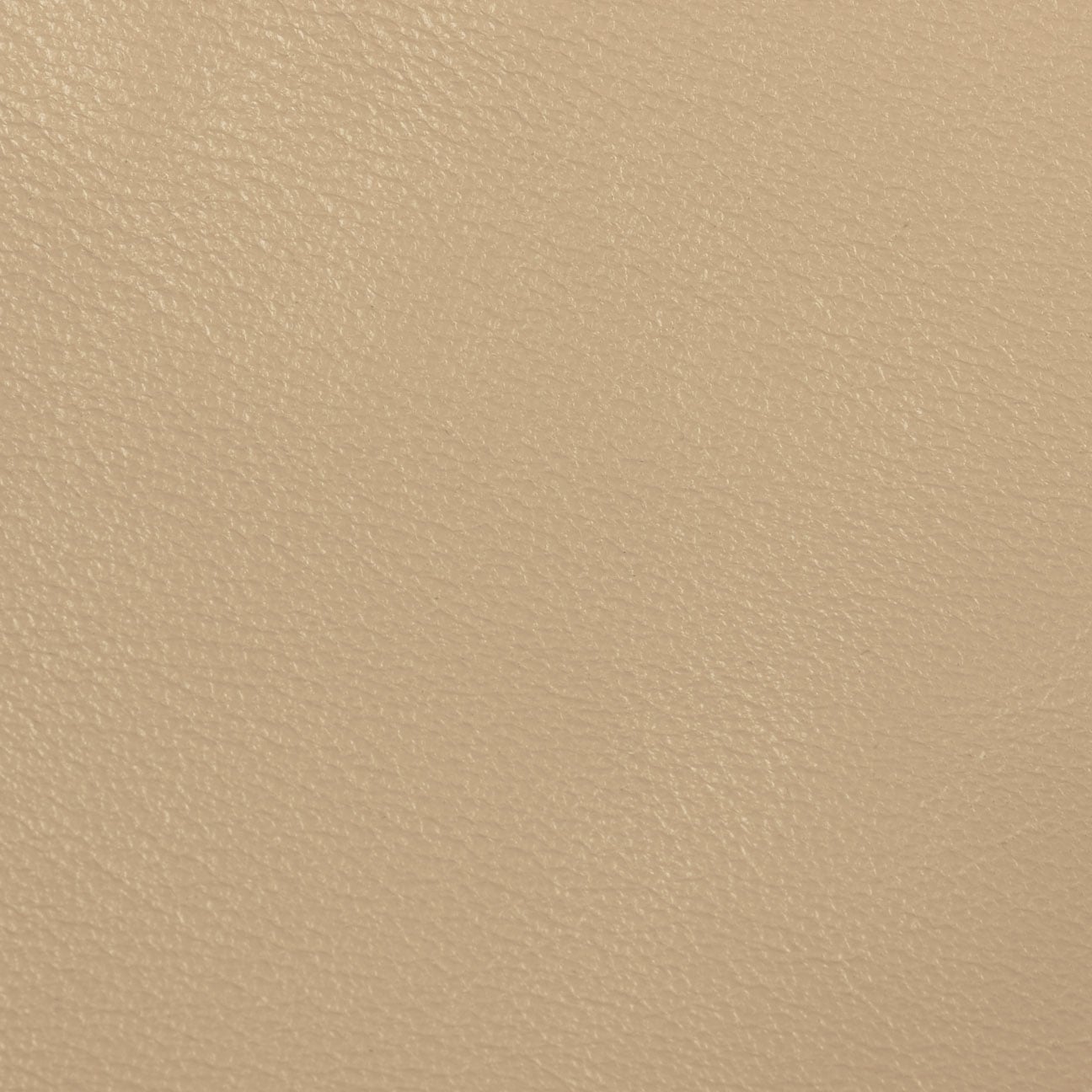 Leather Women's Beret - JJ Hat Center ®