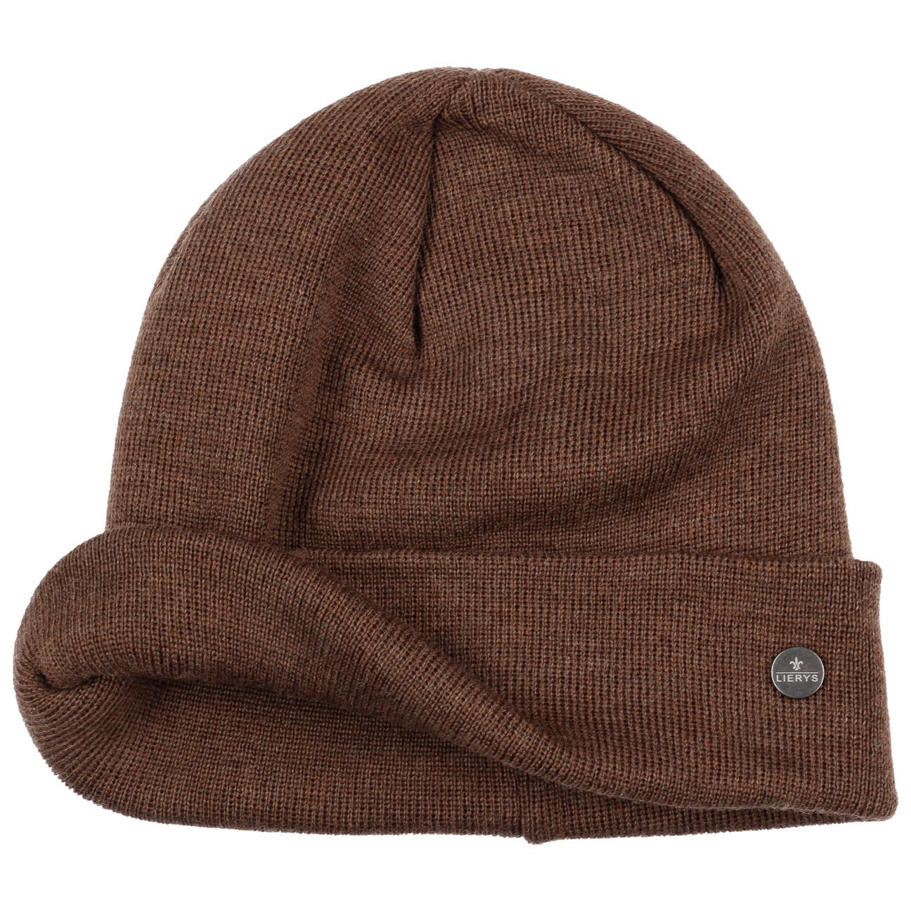 Merino Fine Knit Docker Hat - JJ Hat Center ®