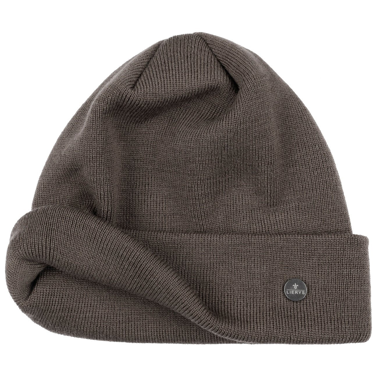 Merino Fine Knit Docker Hat - JJ Hat Center ®