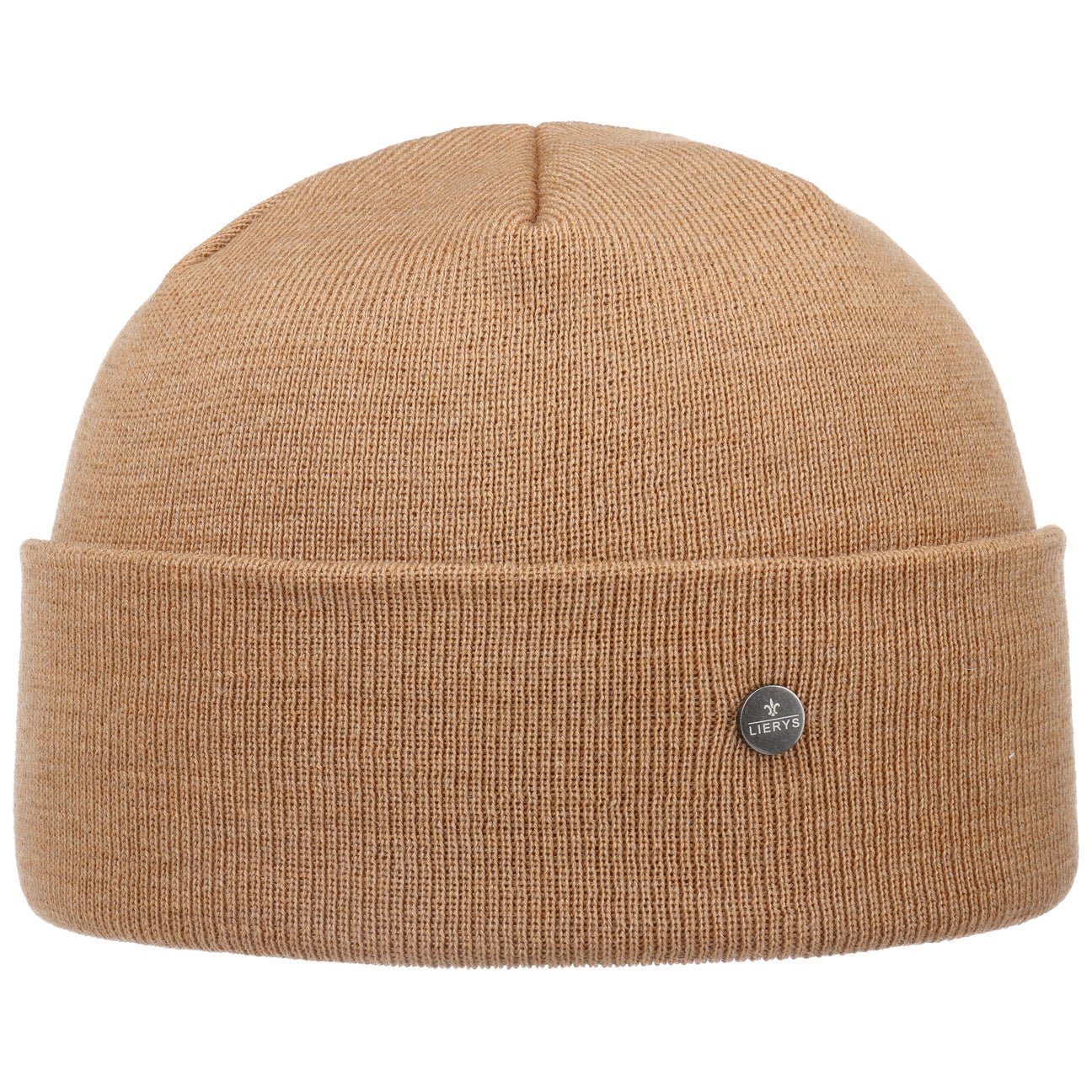 Merino Fine Knit Docker Hat - JJ Hat Center ®