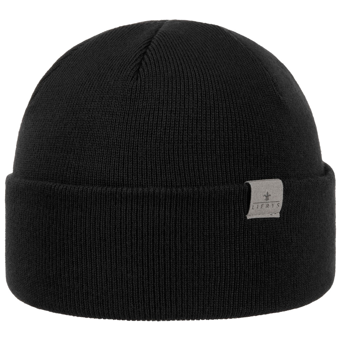 Merino Fine Knit Docker Hat - JJ Hat Center ®