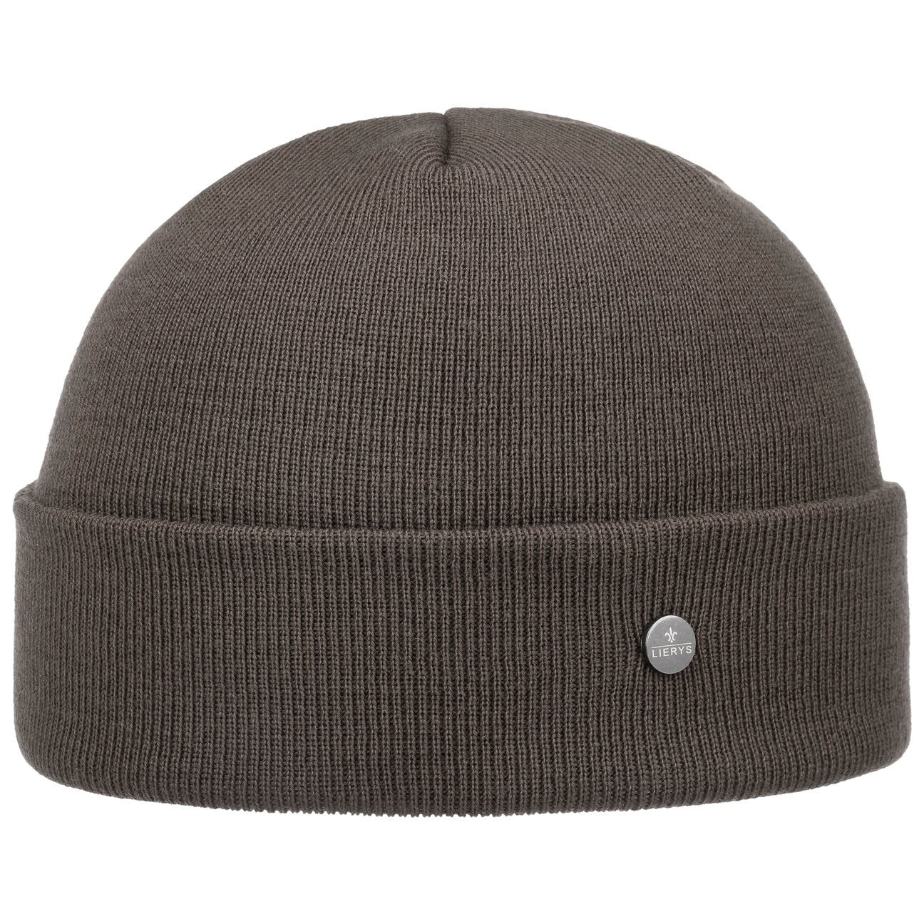 Merino Fine Knit Docker Hat - JJ Hat Center ®