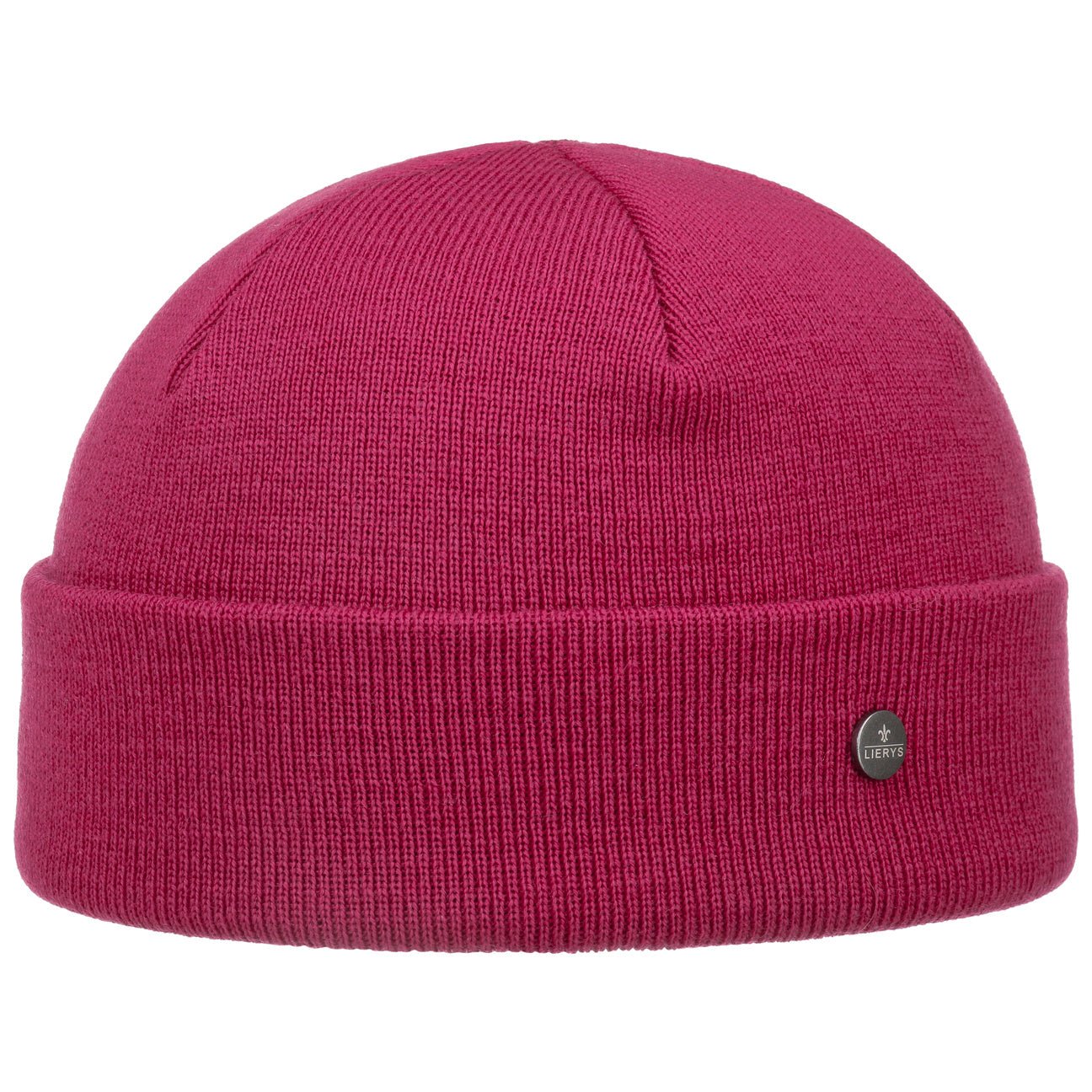 Merino Fine Knit Docker Hat - JJ Hat Center ®
