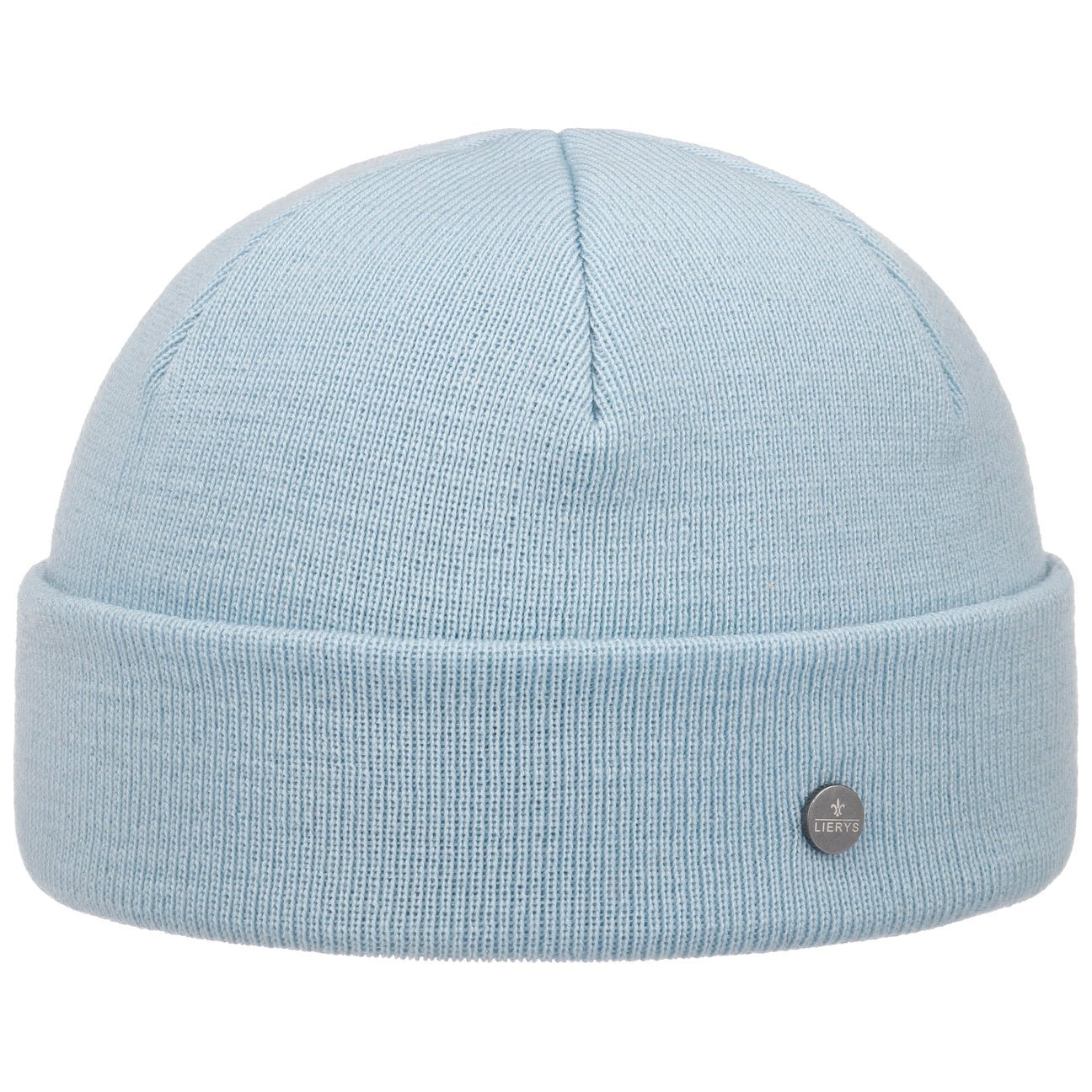 Merino Fine Knit Docker Hat - JJ Hat Center ®