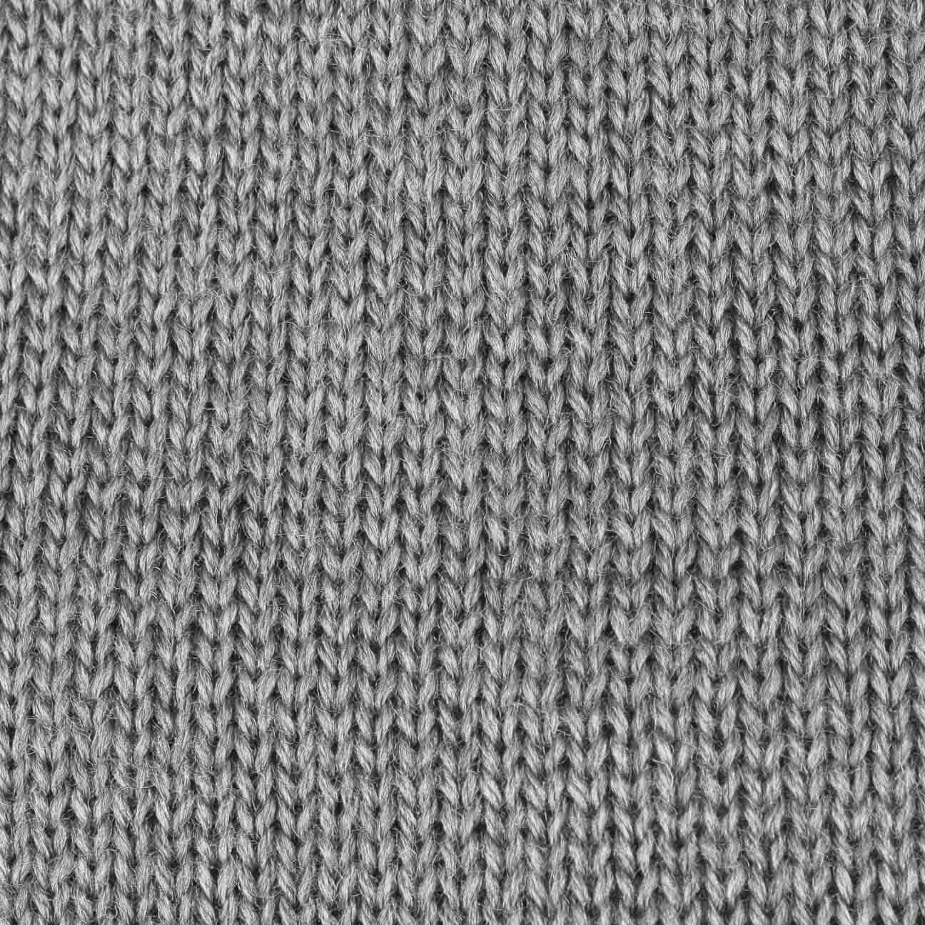 Fine Merino Classic Oversize Beanie Hat - JJ Hat Center ®