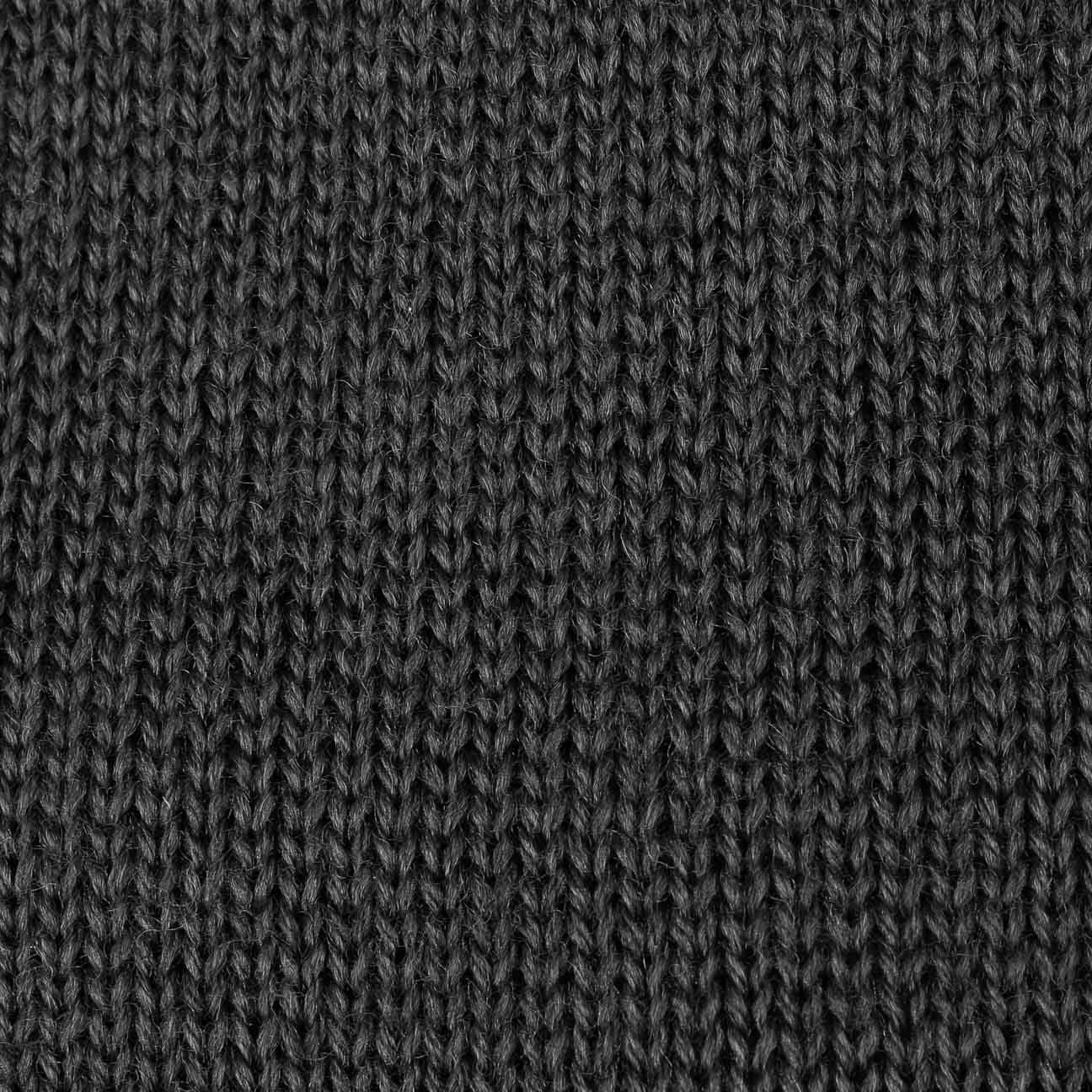 Fine Merino Classic Oversize Beanie Hat - JJ Hat Center ®