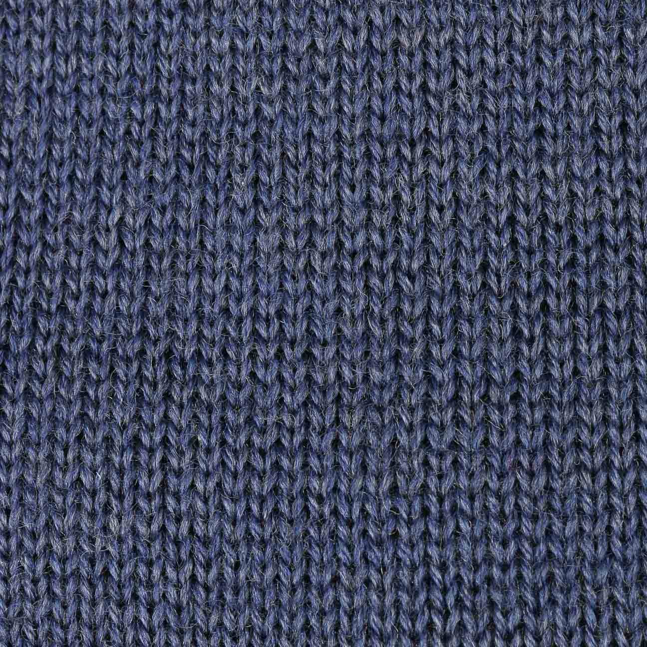 Fine Merino Classic Oversize Beanie Hat - JJ Hat Center ®