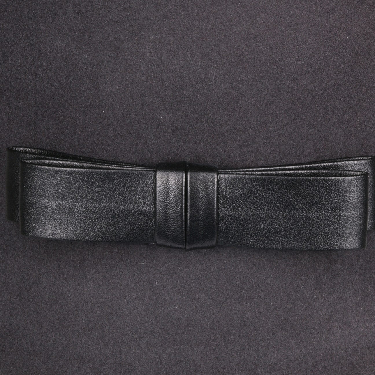 Lianda Cloche Wool Felt Hat - JJ Hat Center ®