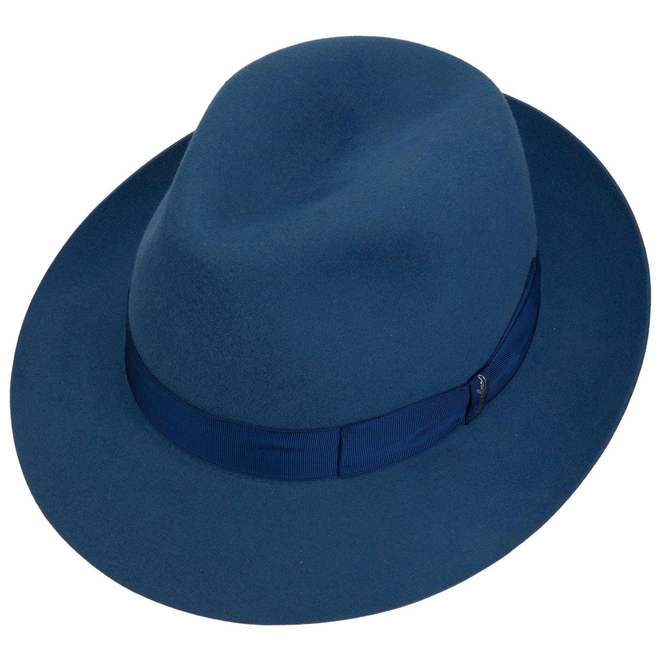 The Classico - JJ Hat Center ®