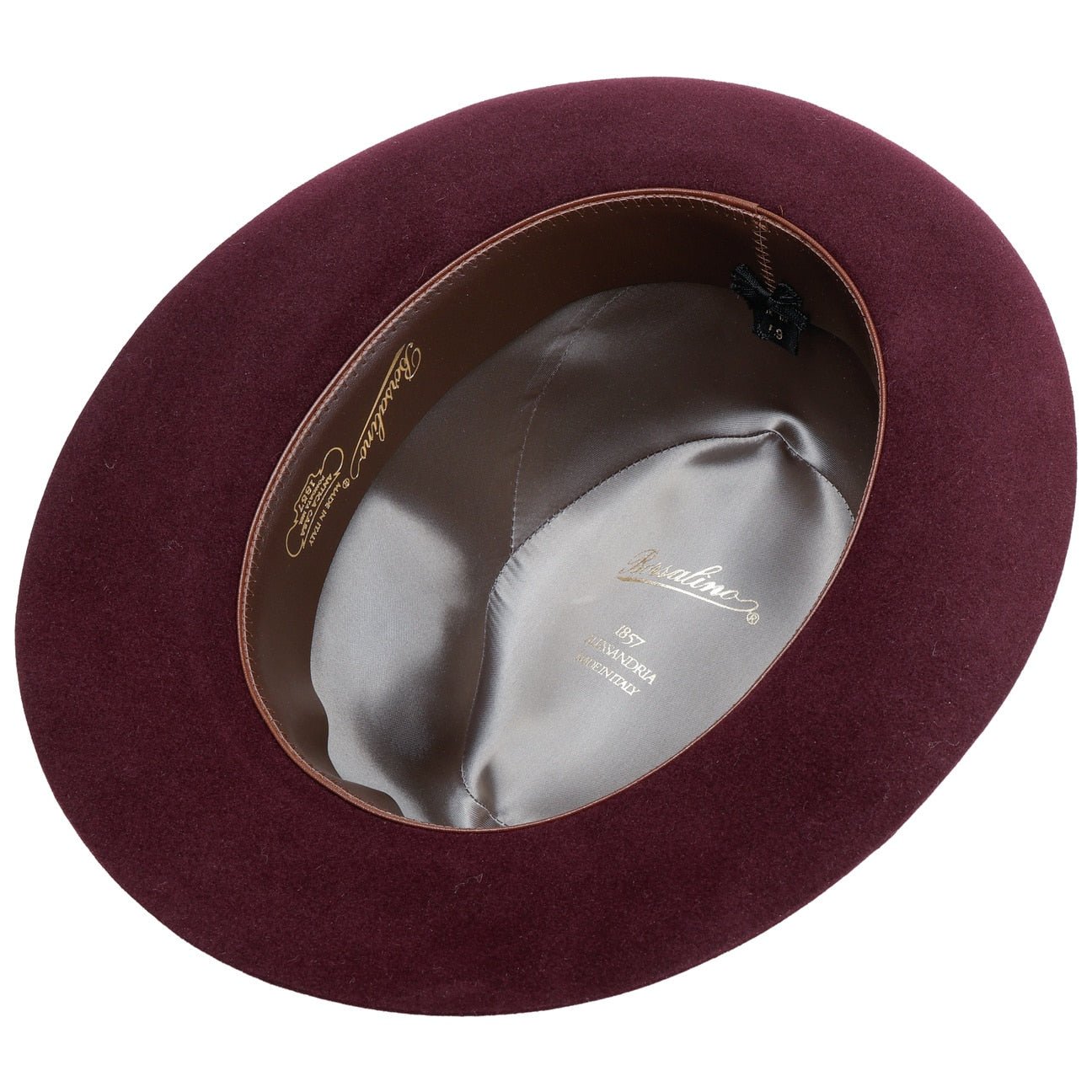 The Classico - JJ Hat Center ®