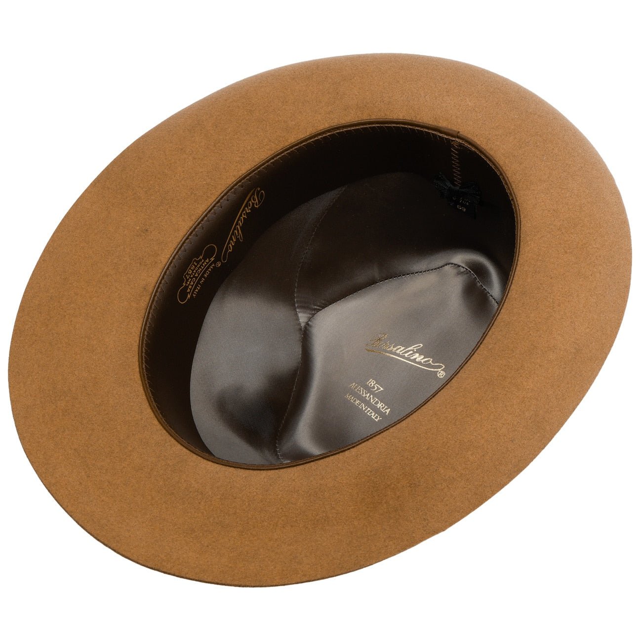 The Classico - JJ Hat Center ®