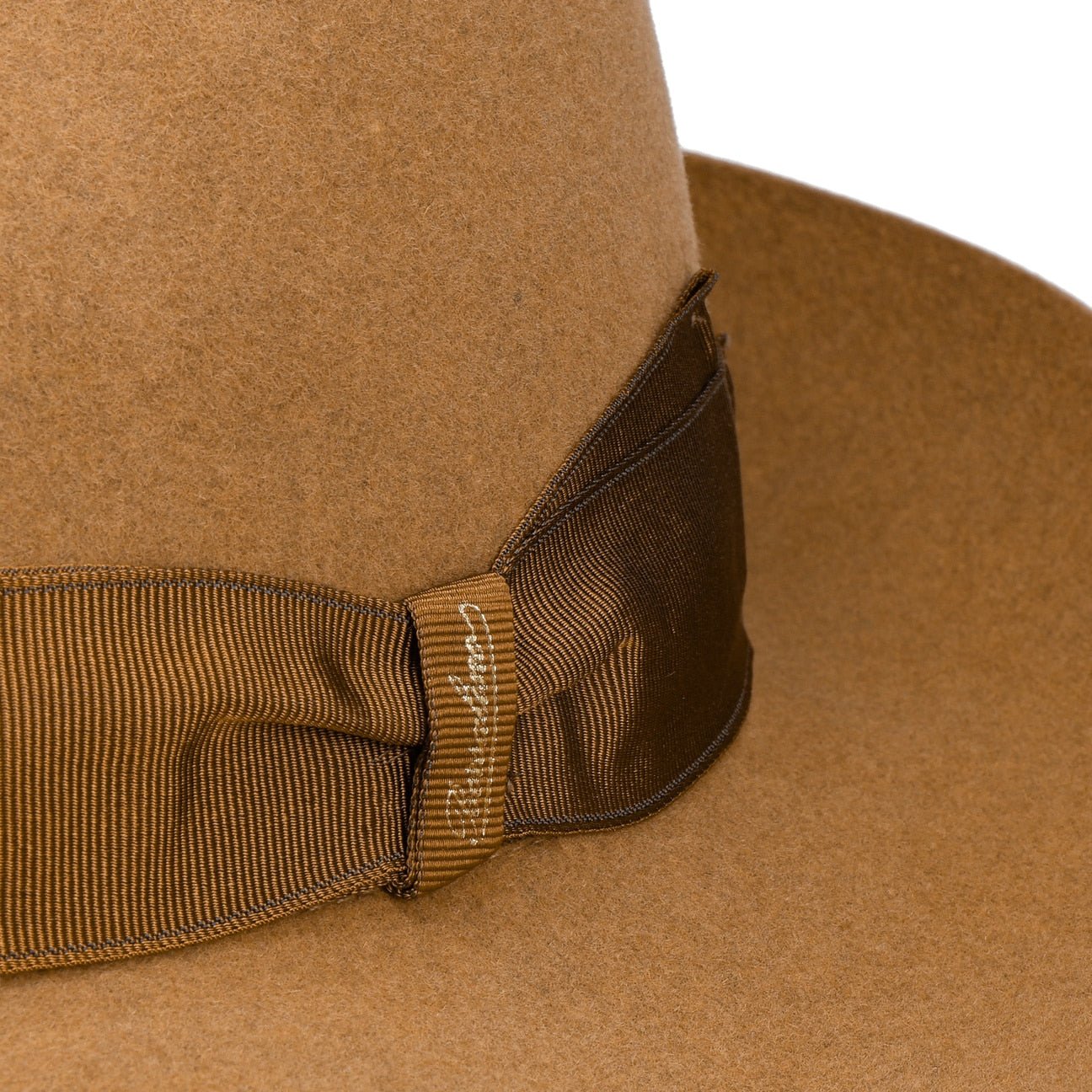 The Classico - JJ Hat Center ®