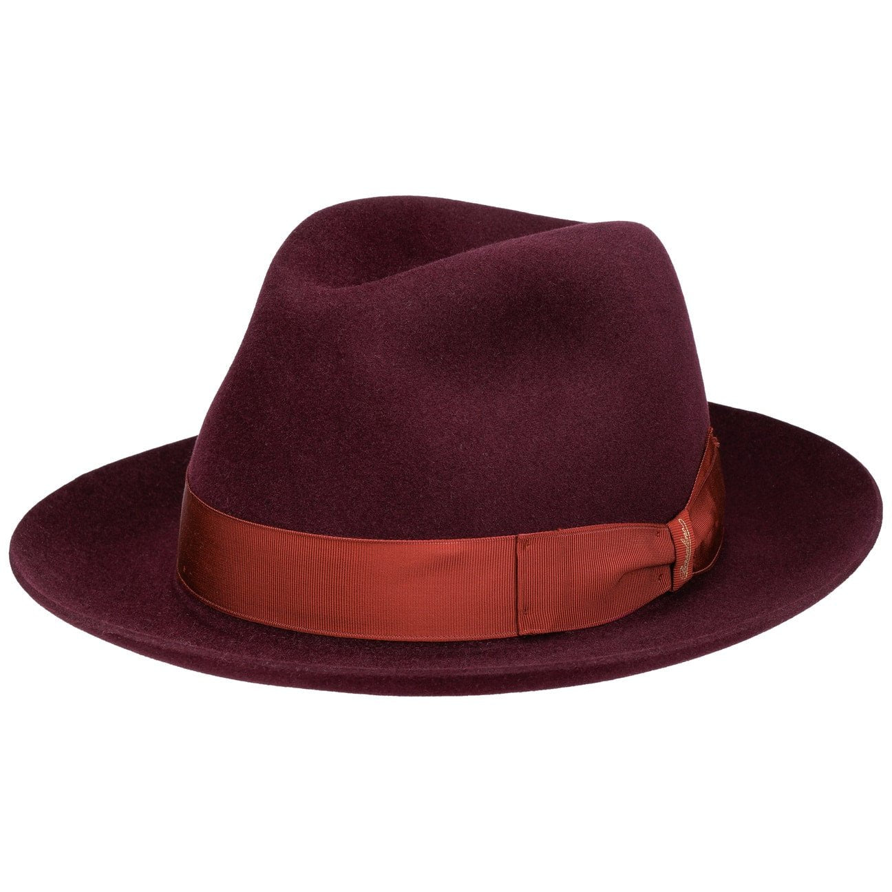 The Classico - JJ Hat Center ®