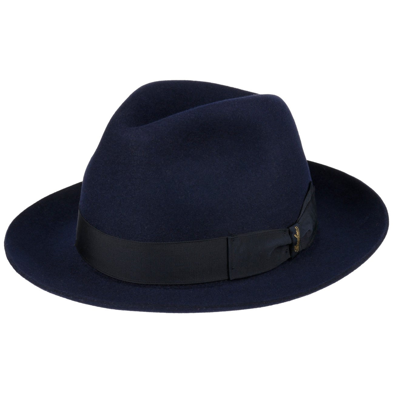 The Classico - JJ Hat Center ®