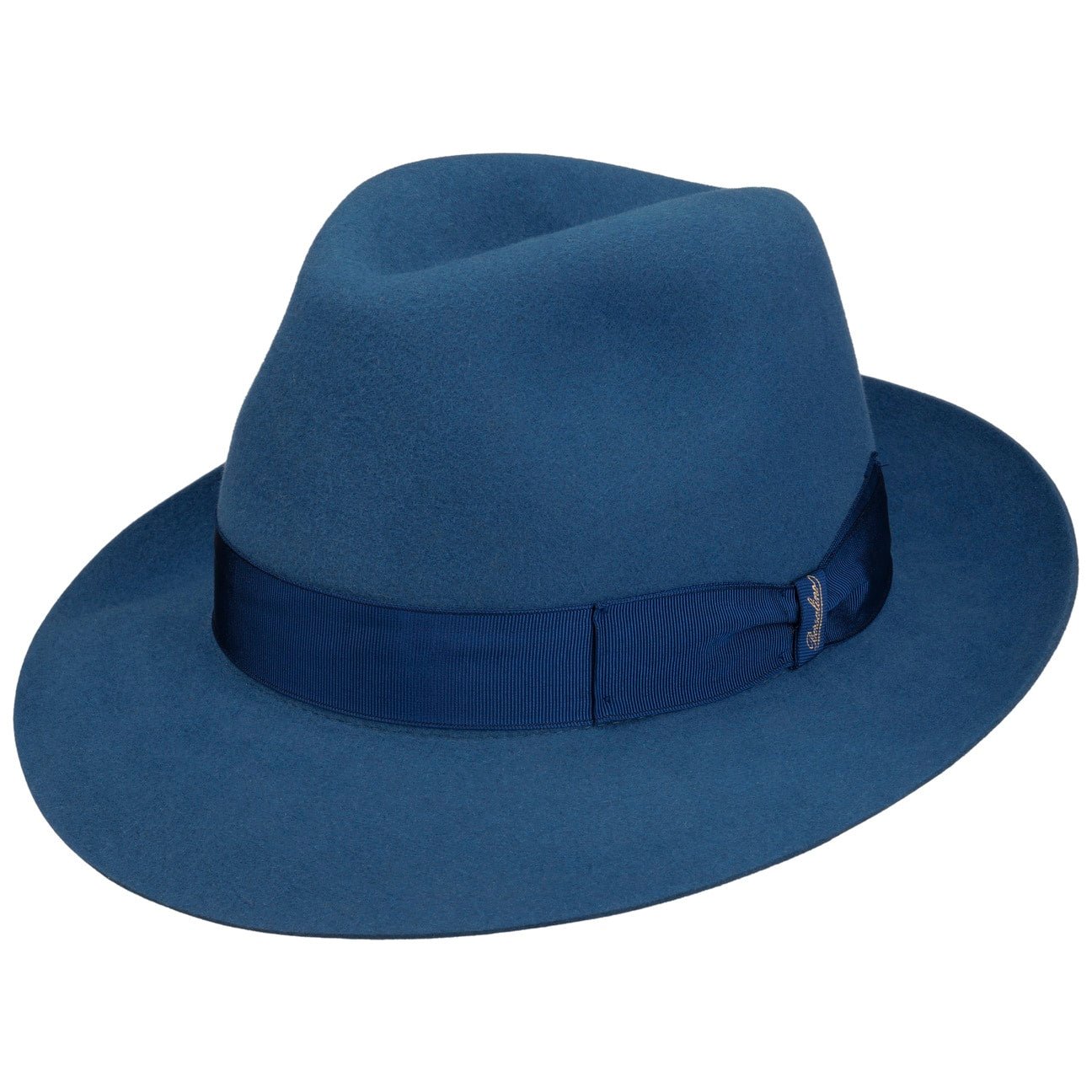 The Classico - JJ Hat Center ®