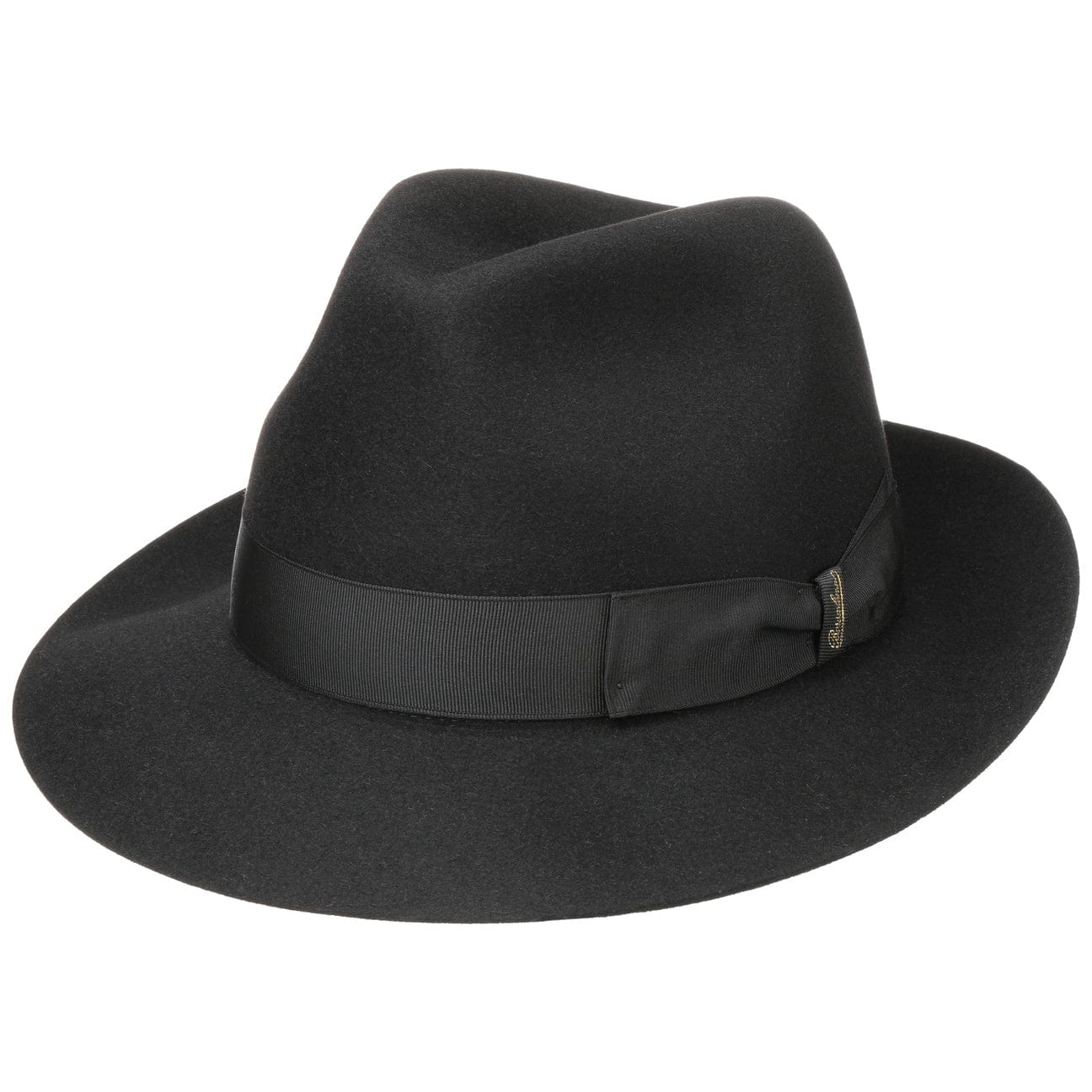 The Classico - JJ Hat Center ®