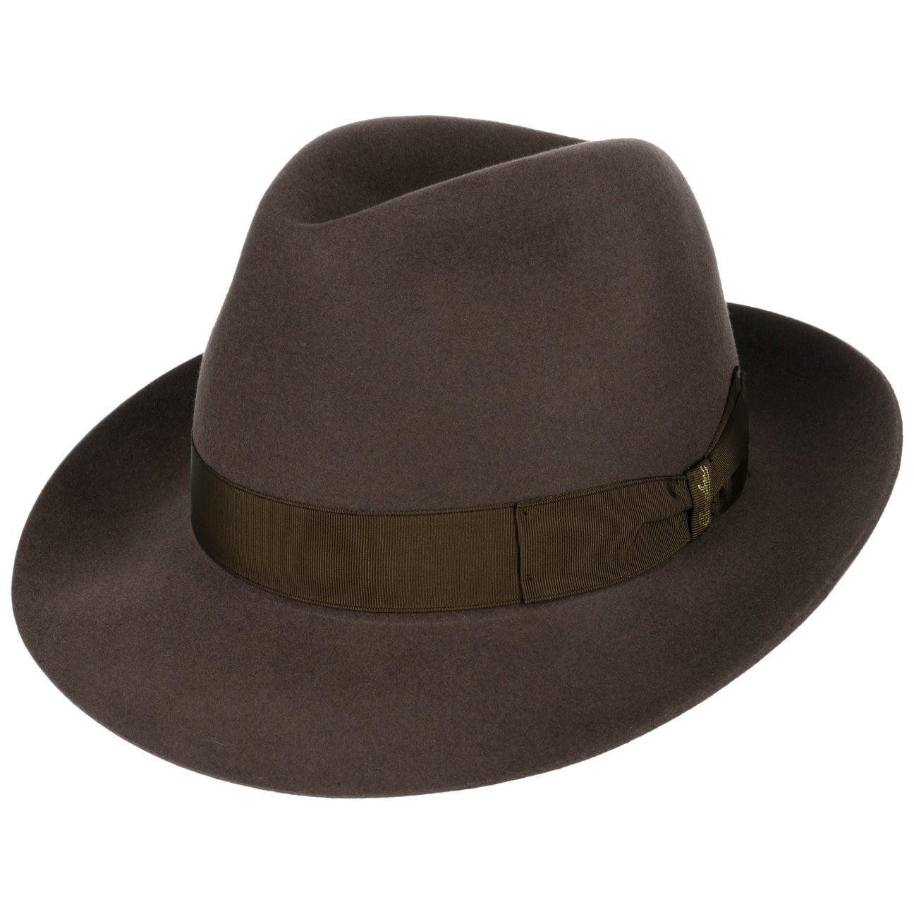 The Classico - JJ Hat Center ®