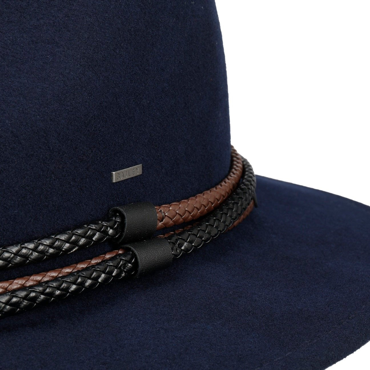 Nelles LiteFelt Hat - JJ Hat Center ®