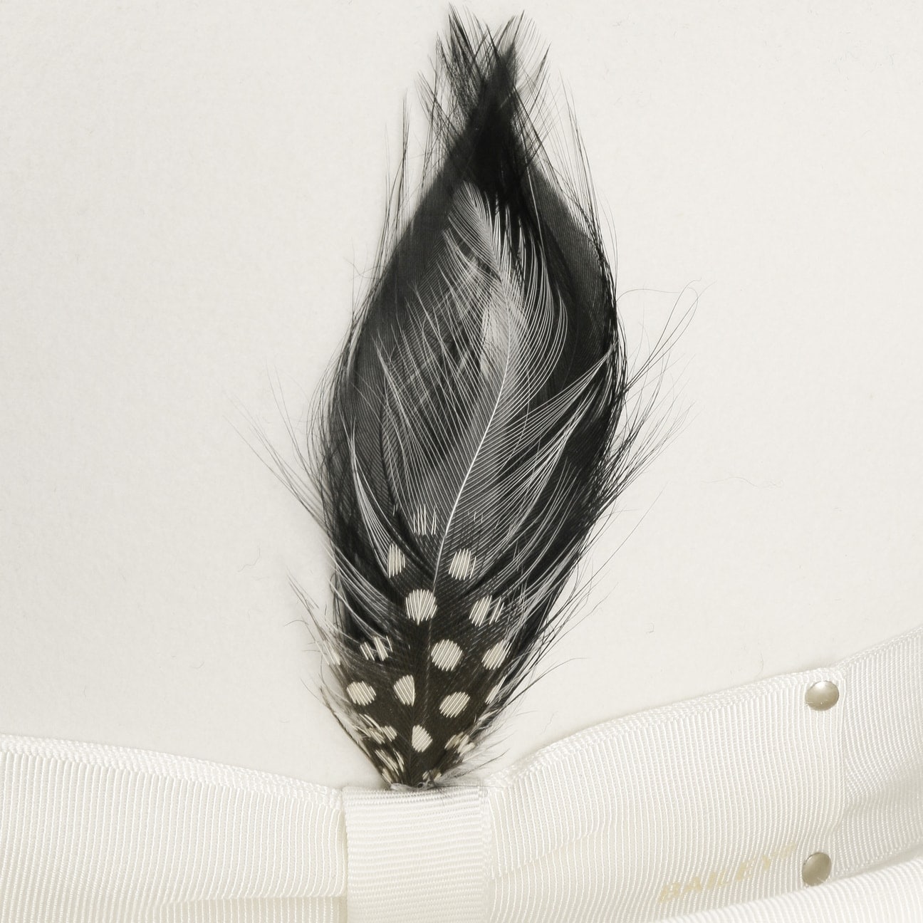 Derby Wool Felt Bowler - JJ Hat Center ®