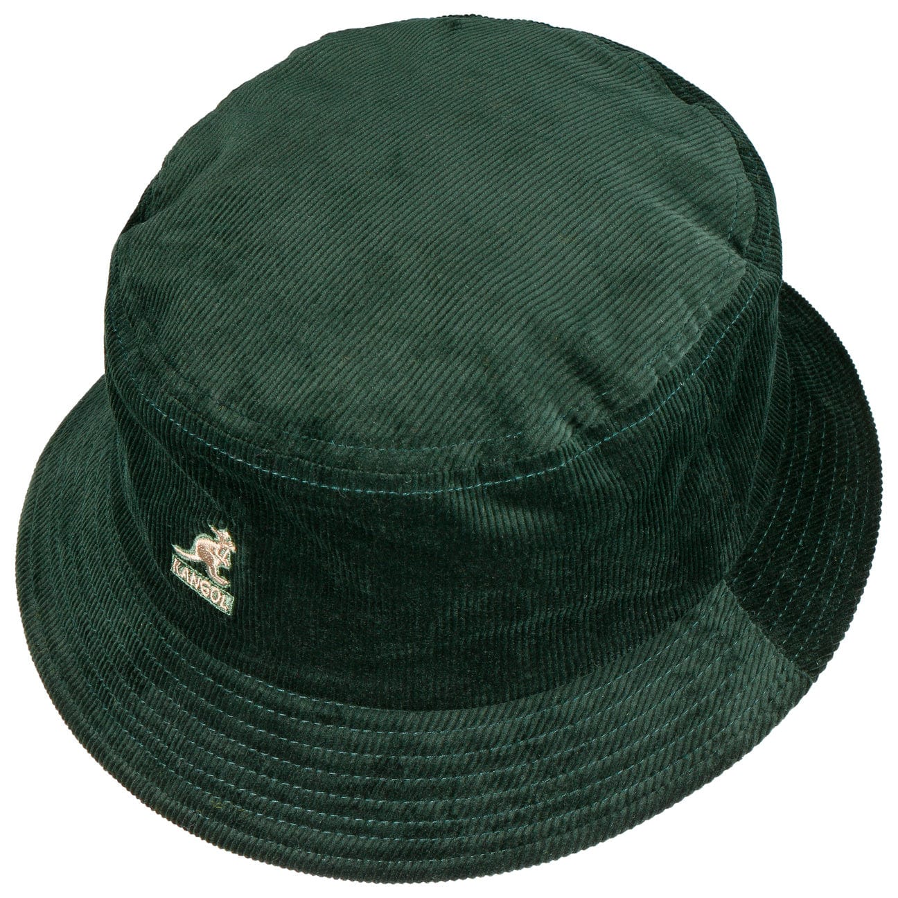 Corduroy Bucket Hat by Kangol - JJ Hat Center ®