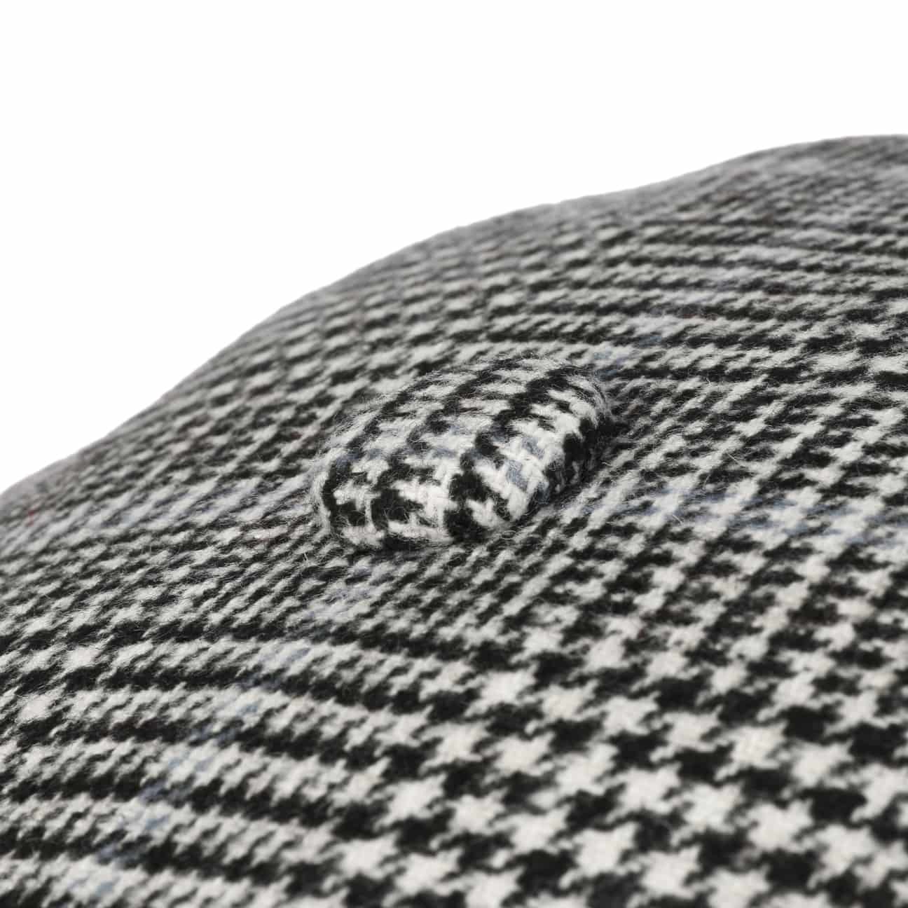 Show Your Teeth Beret by Kangol - JJ Hat Center ®