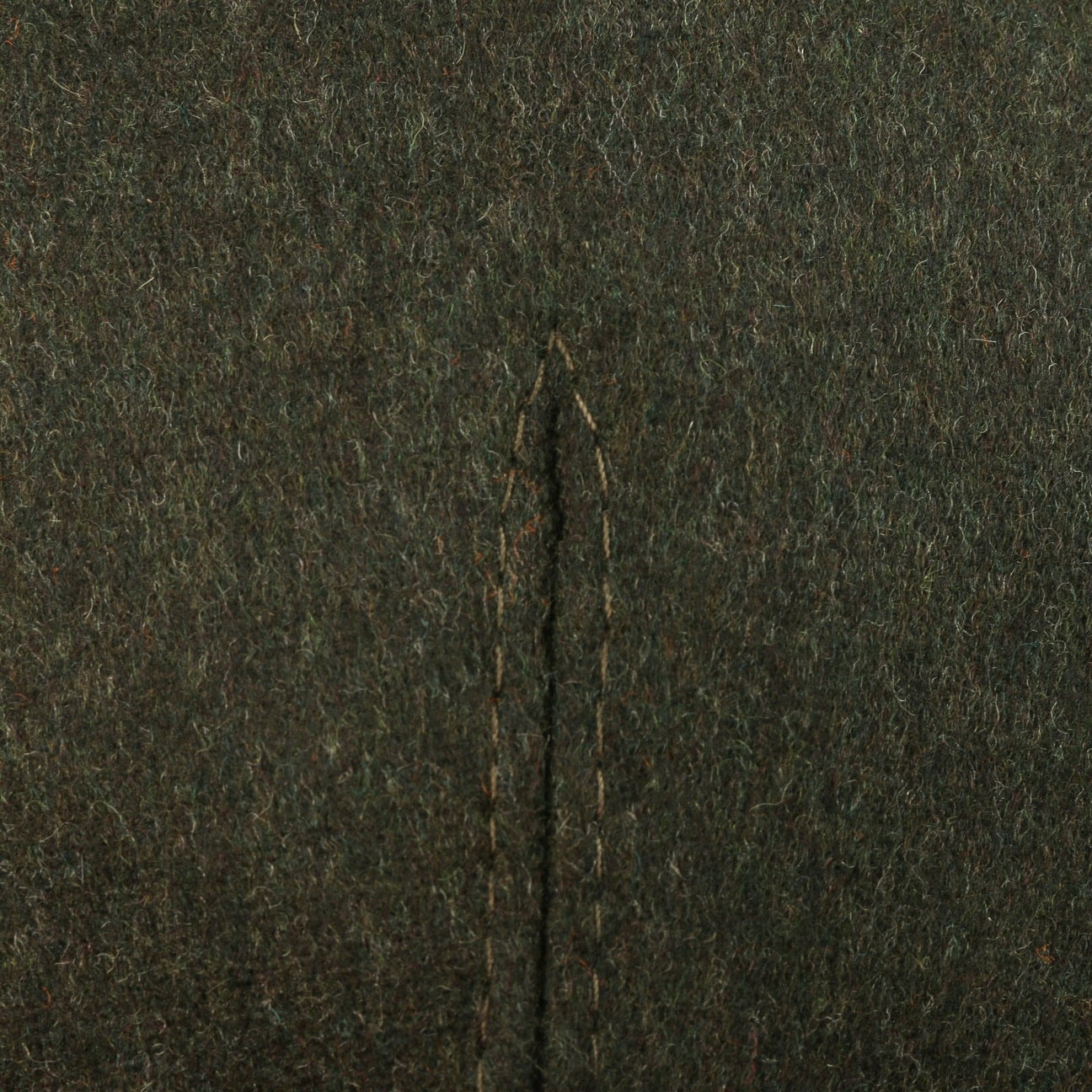 Flat Cap with Ear Flaps - JJ Hat Center ®