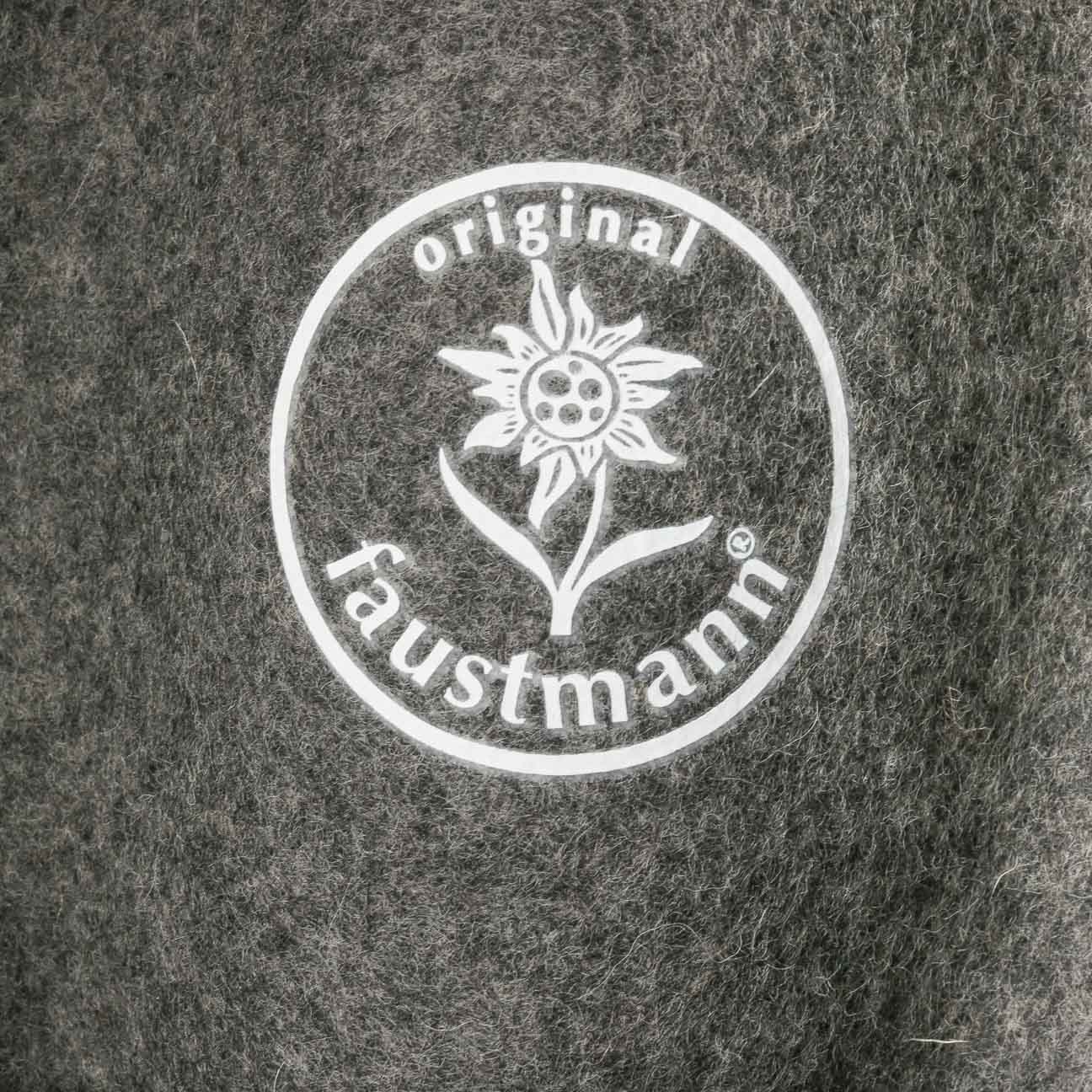 Tyrolean Hat - JJ Hat Center ®