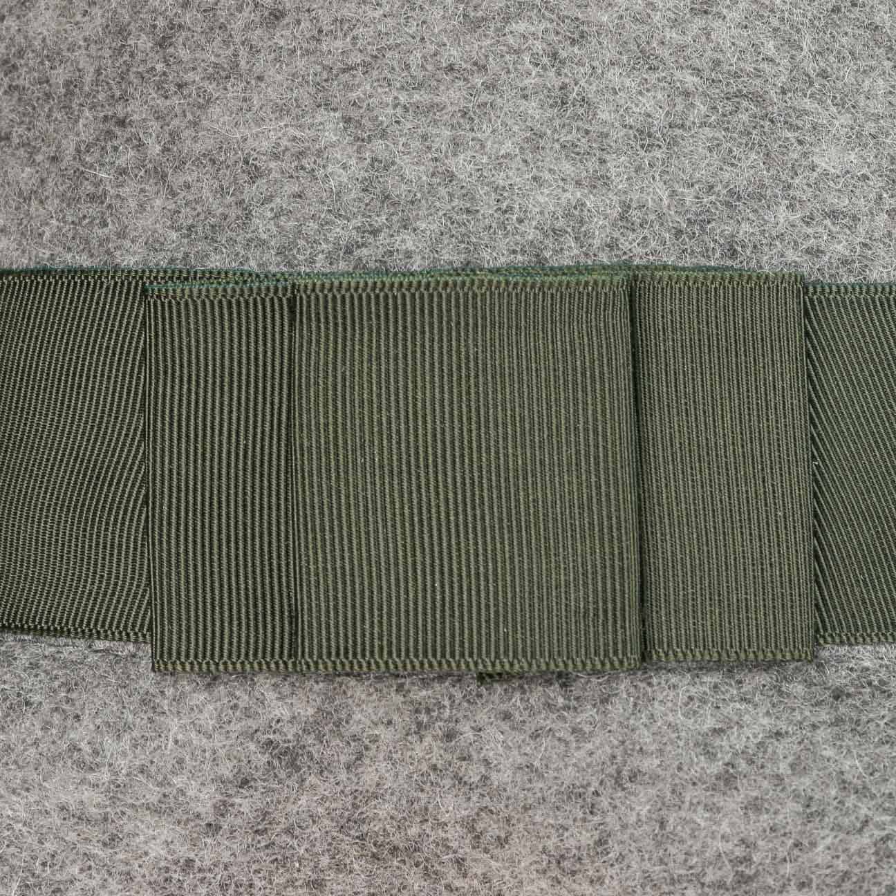 Tyrolean Hat - JJ Hat Center ®