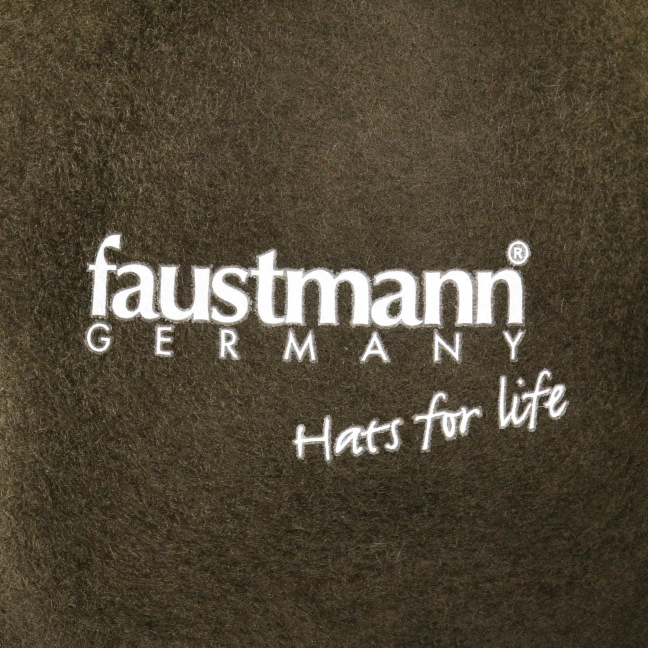 Deertrim Women's Felt Hat - JJ Hat Center ®