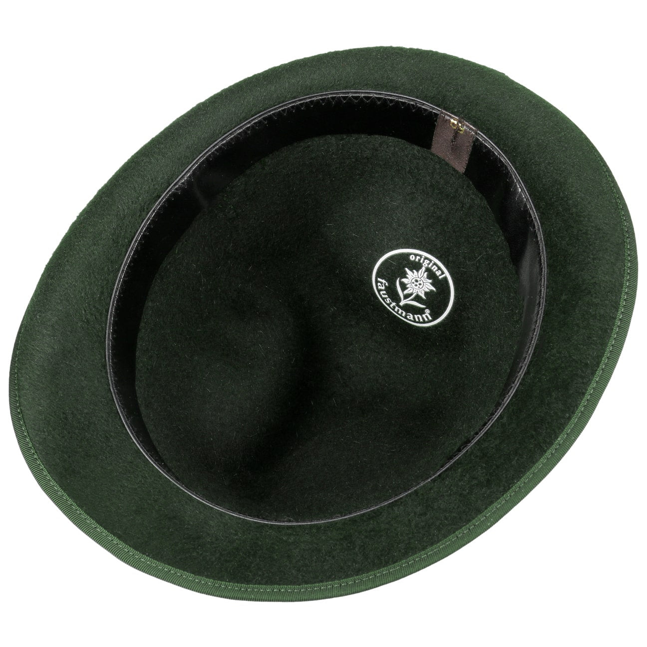 Allgäu Dreispitz Hat - JJ Hat Center ®