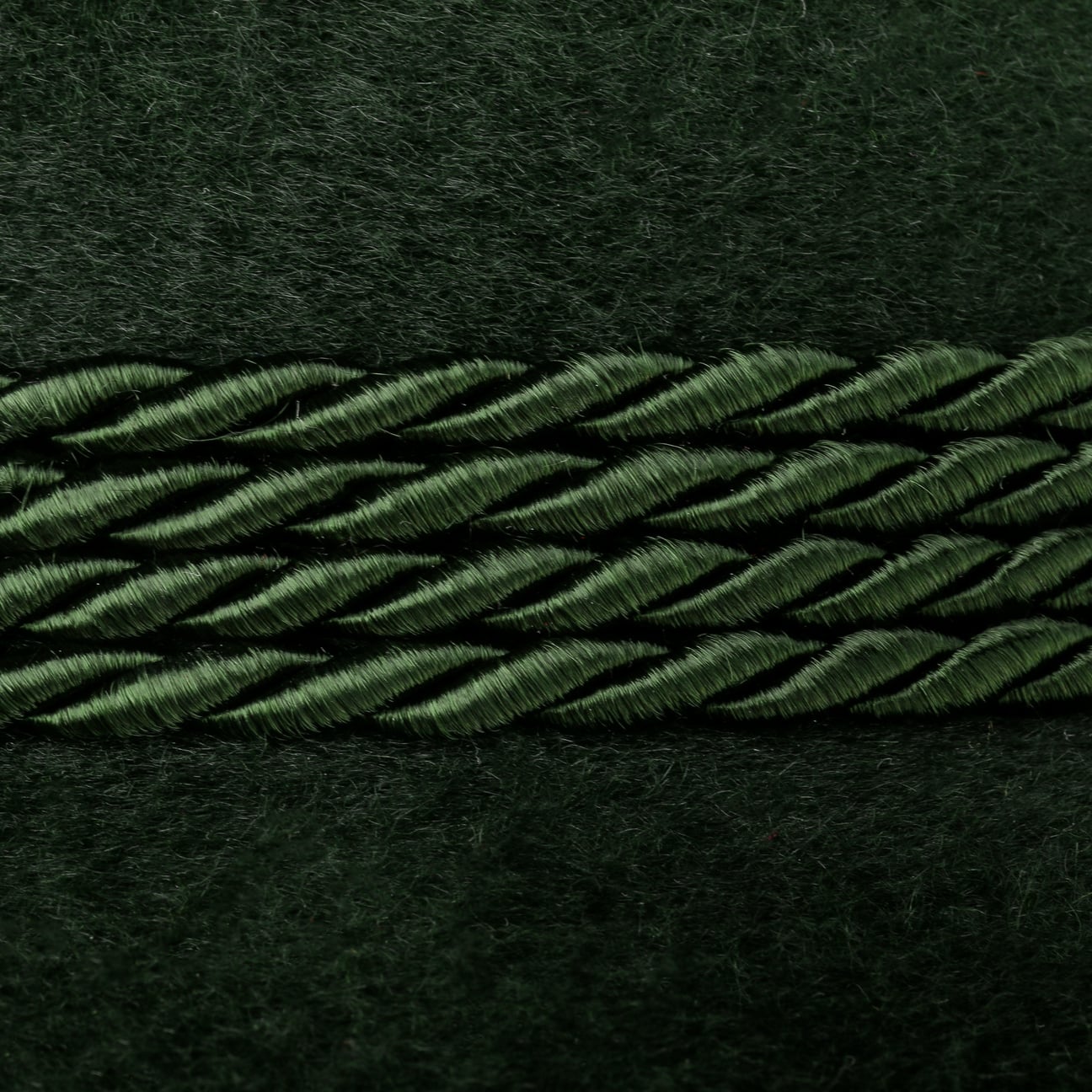 Allgäu Dreispitz Hat - JJ Hat Center ®