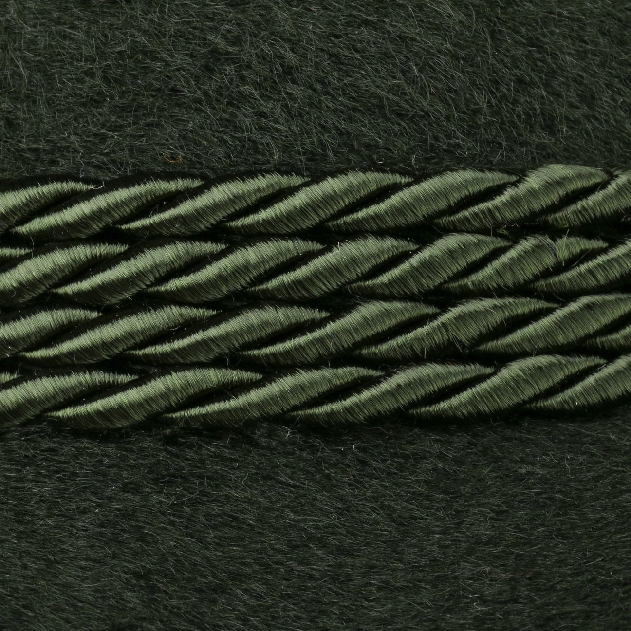 Mießbacher Fur Felt Hat - JJ Hat Center ®