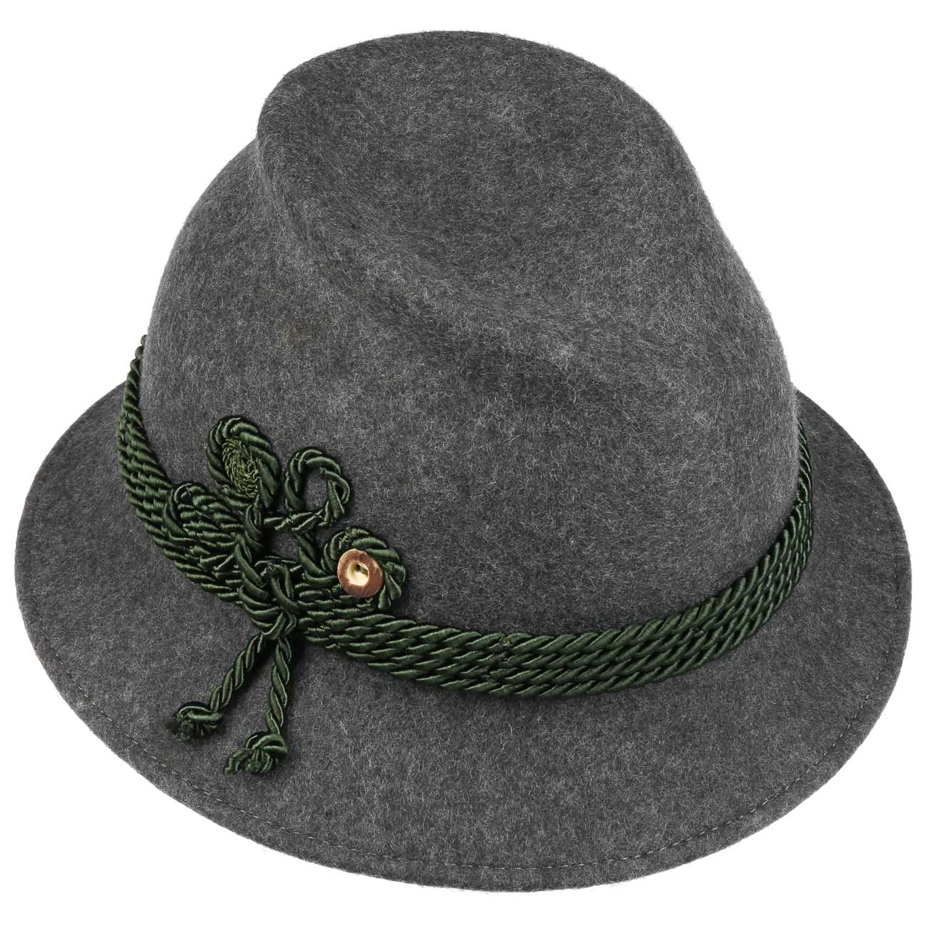 Dirndl Hat - JJ Hat Center ®