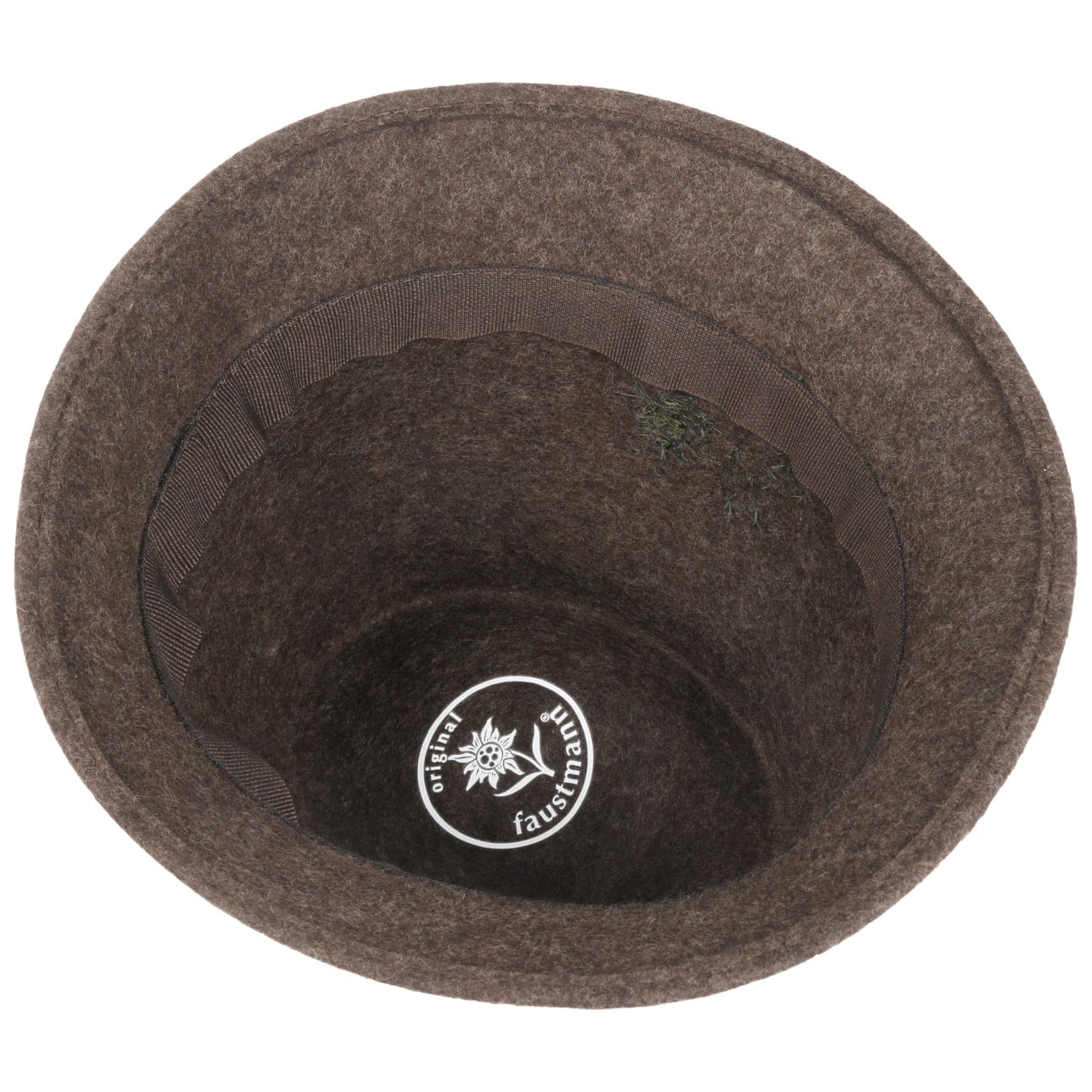 Dirndl Hat - JJ Hat Center ®