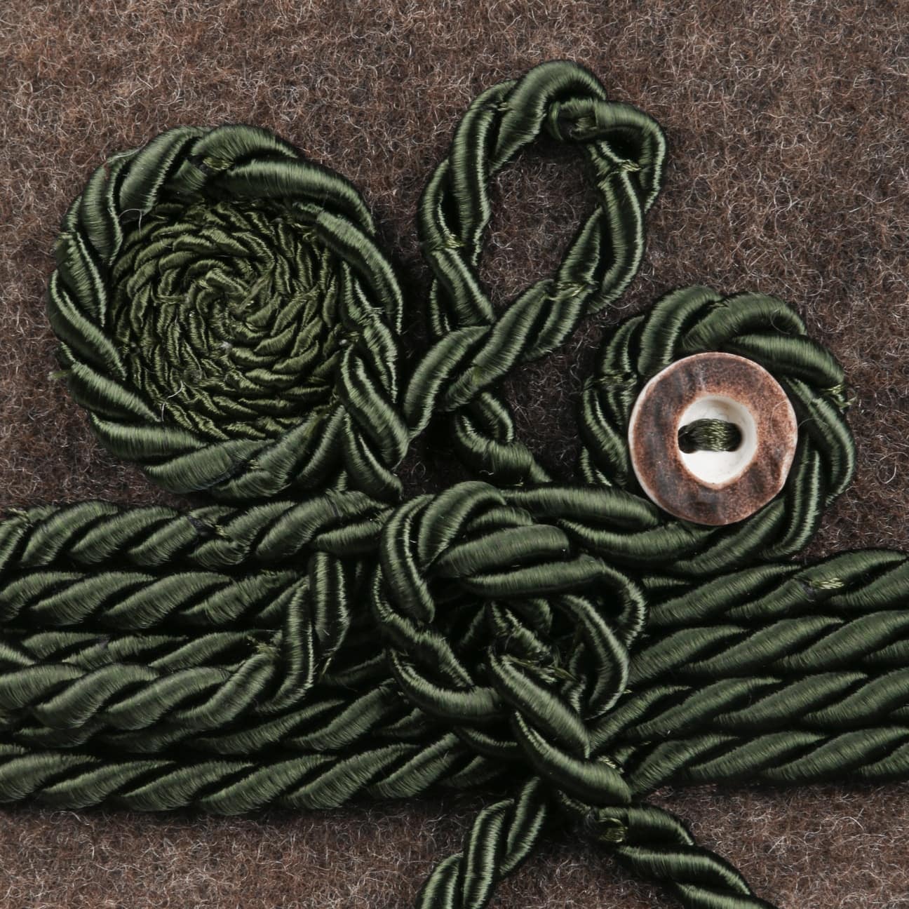 Dirndl Hat - JJ Hat Center ®