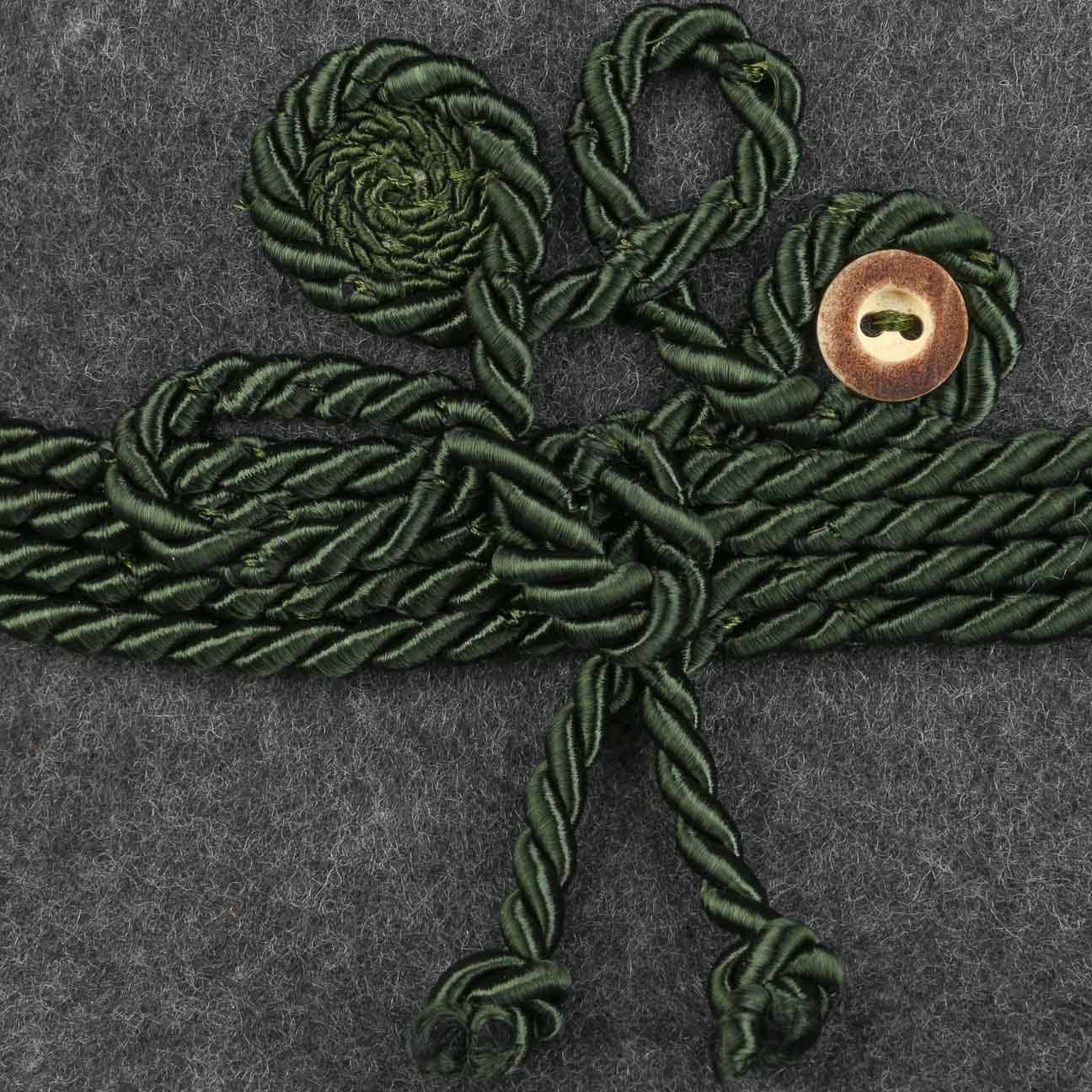 Dirndl Hat - JJ Hat Center ®