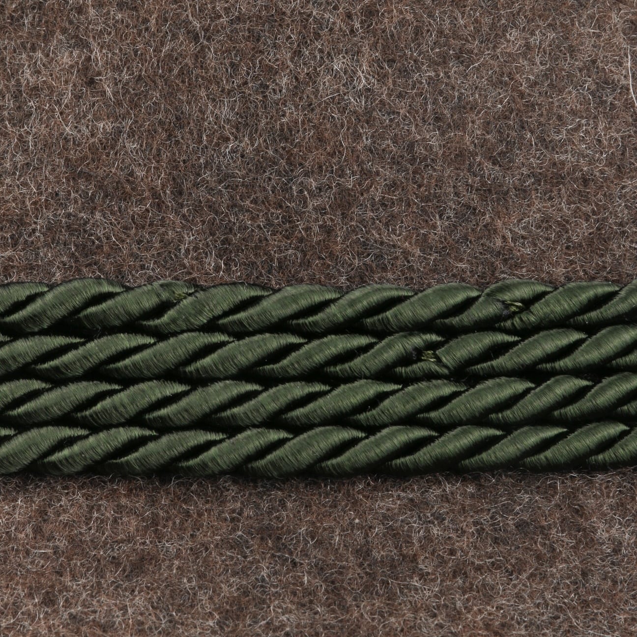 Dirndl Hat - JJ Hat Center ®