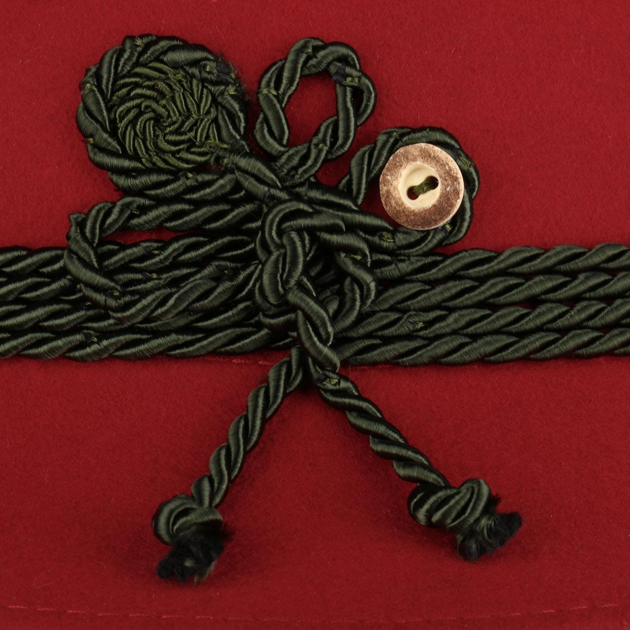 Dirndl Hat - JJ Hat Center ®