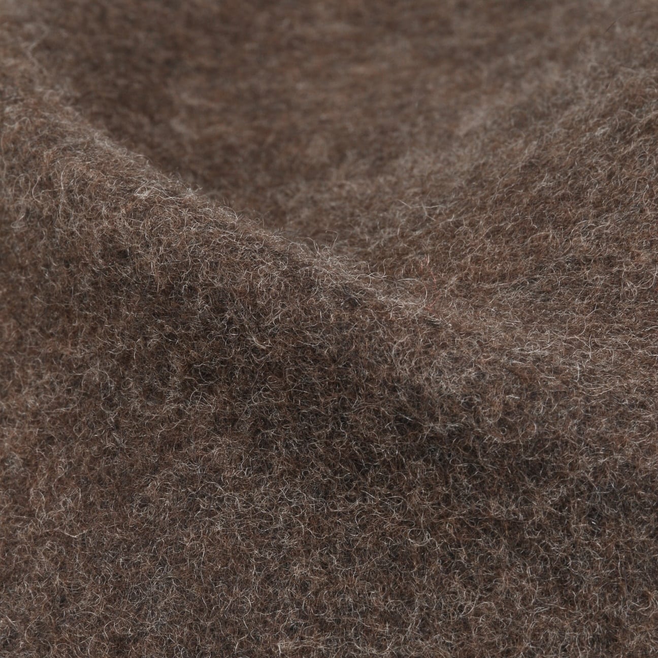 Dirndl Hat - JJ Hat Center ®