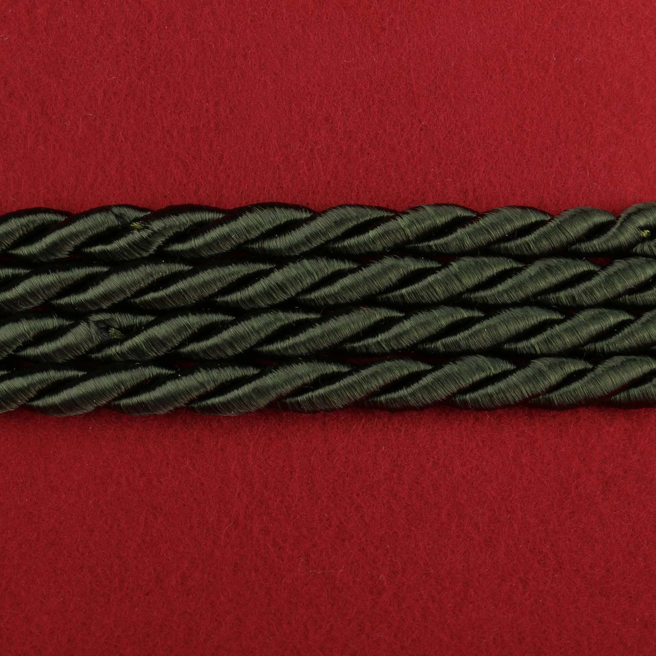 Dirndl Hat - JJ Hat Center ®